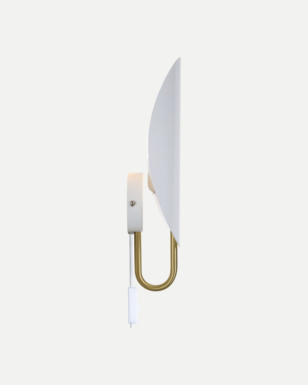 Spargo Wall light | Nook Collections