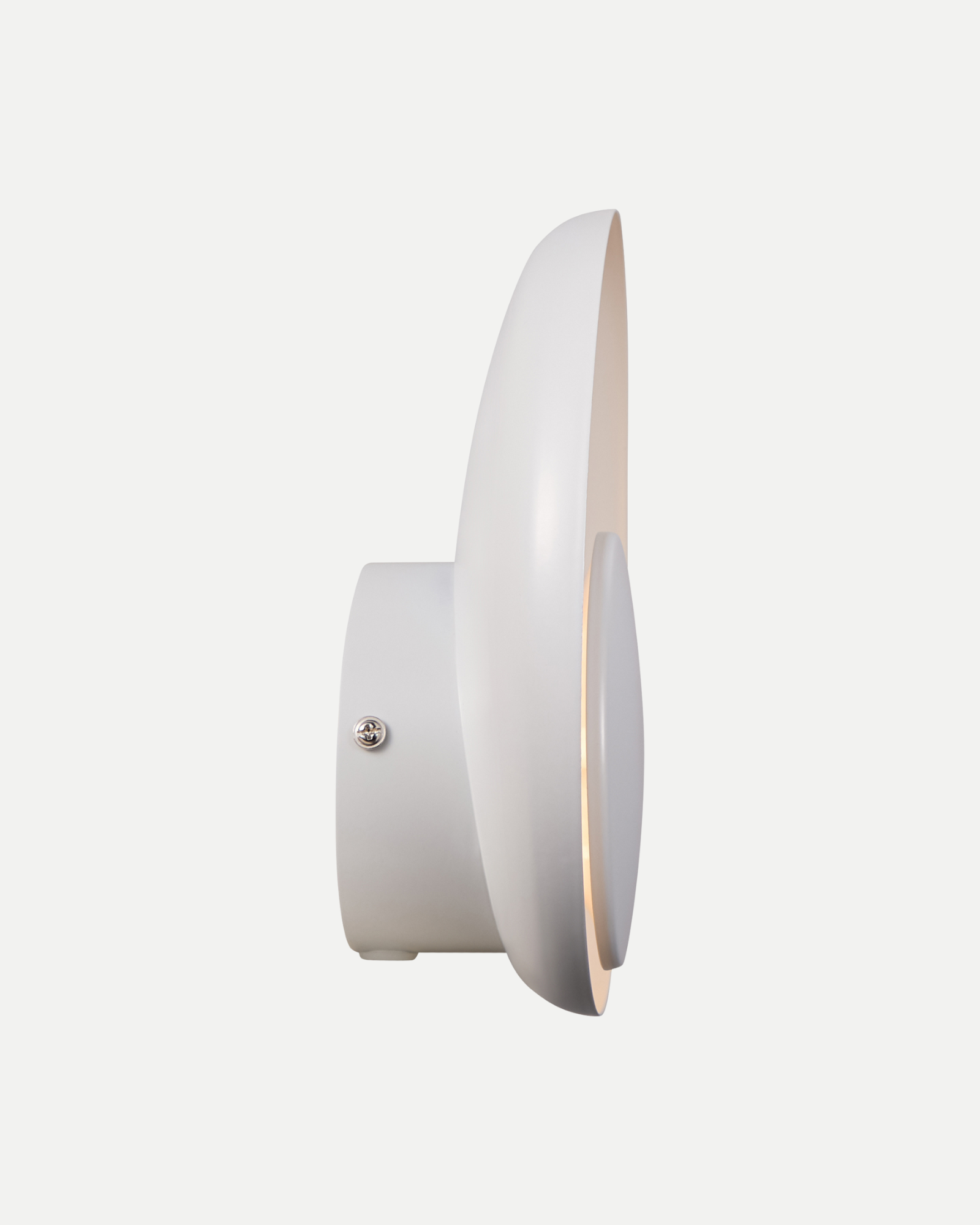 Marsi Wall light