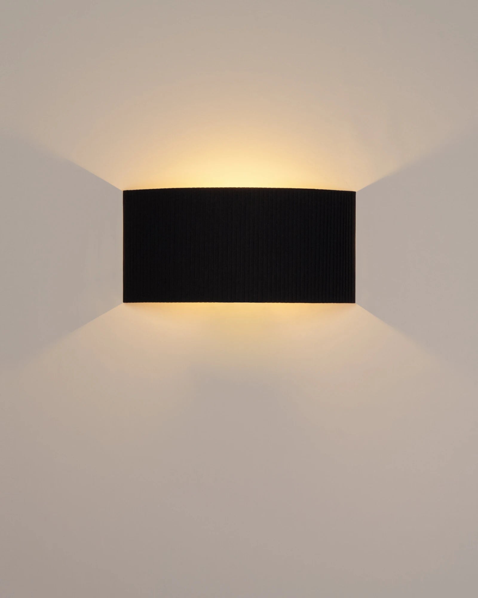 Comodín Wide Wall Light