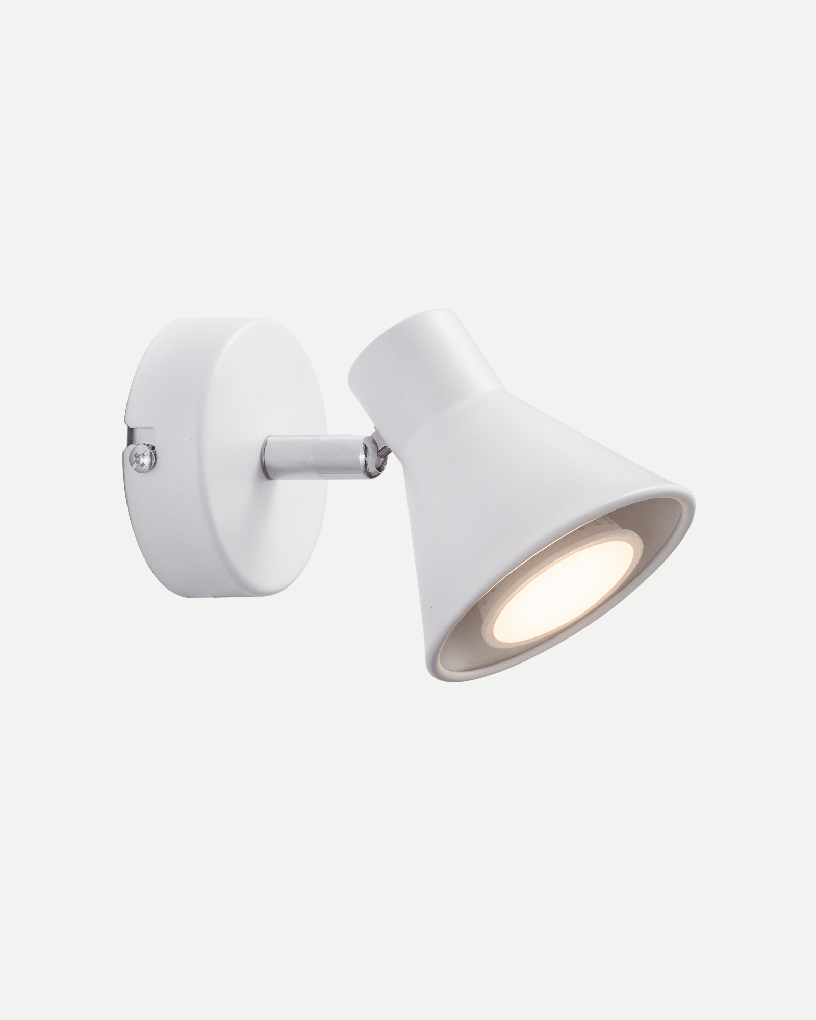 Eik Wall light