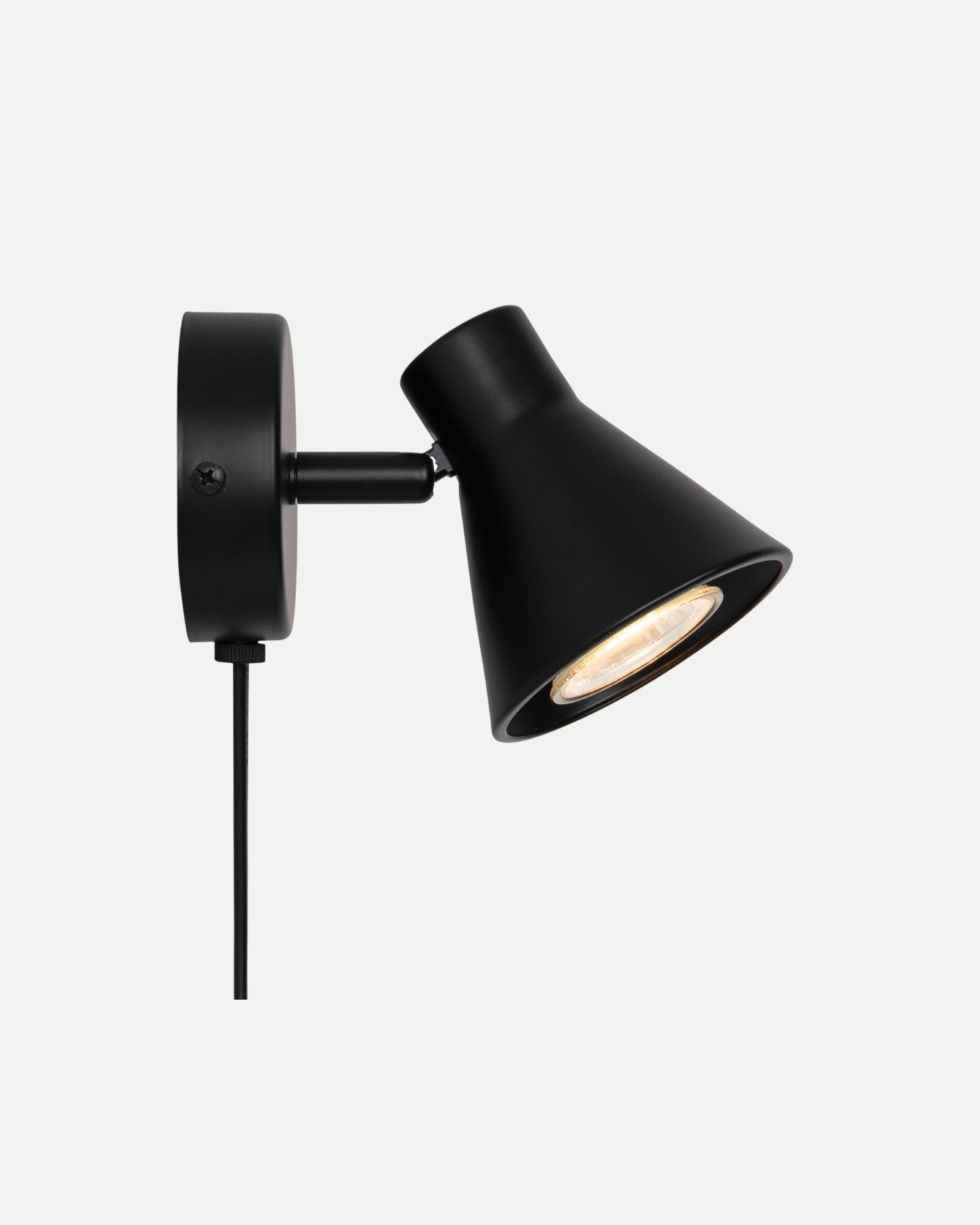 Eik Wall light