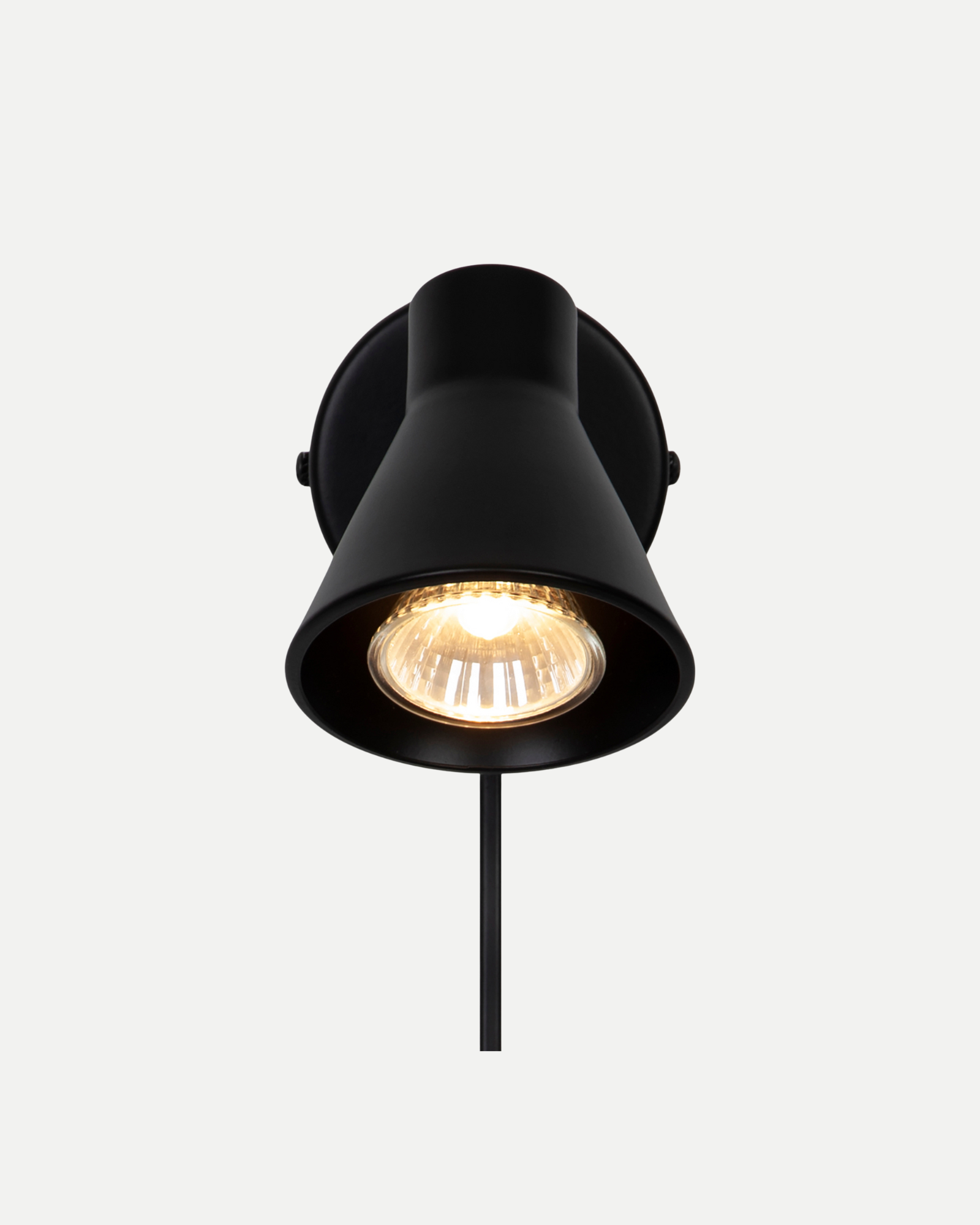 Eik Wall light