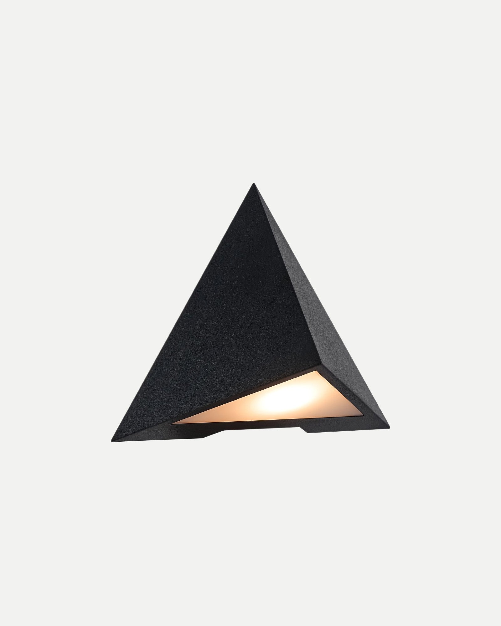 Konit Wall light