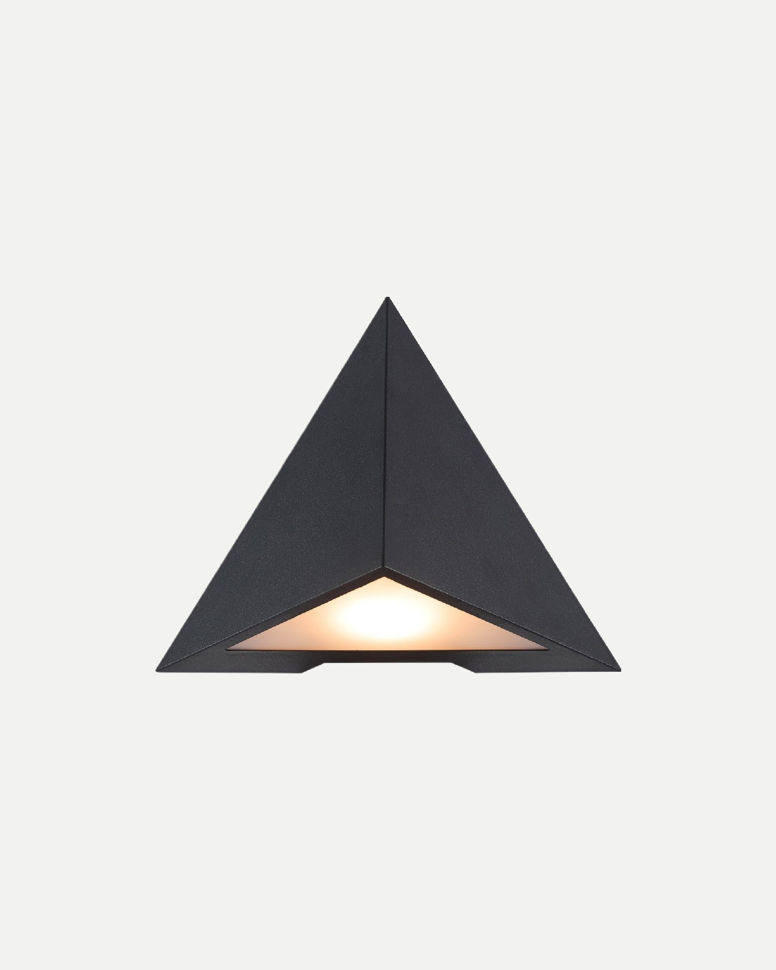 Konit Wall light