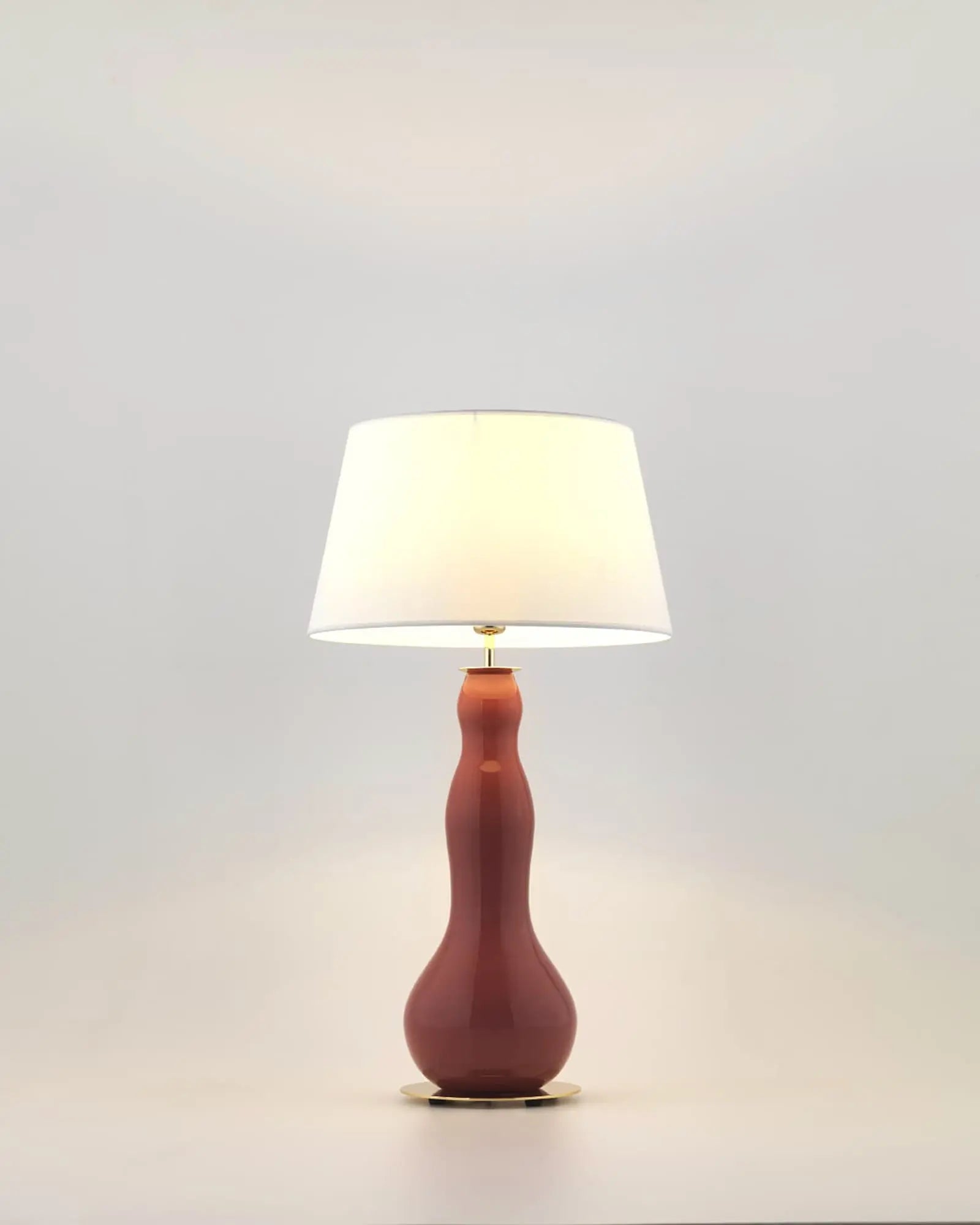 Melly Table Lamp