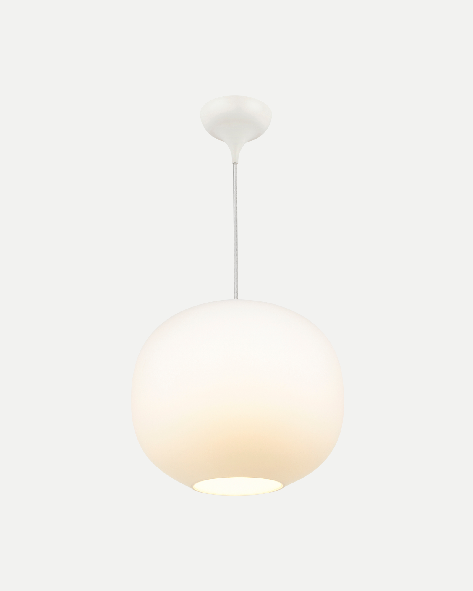 Navone Pendant Light