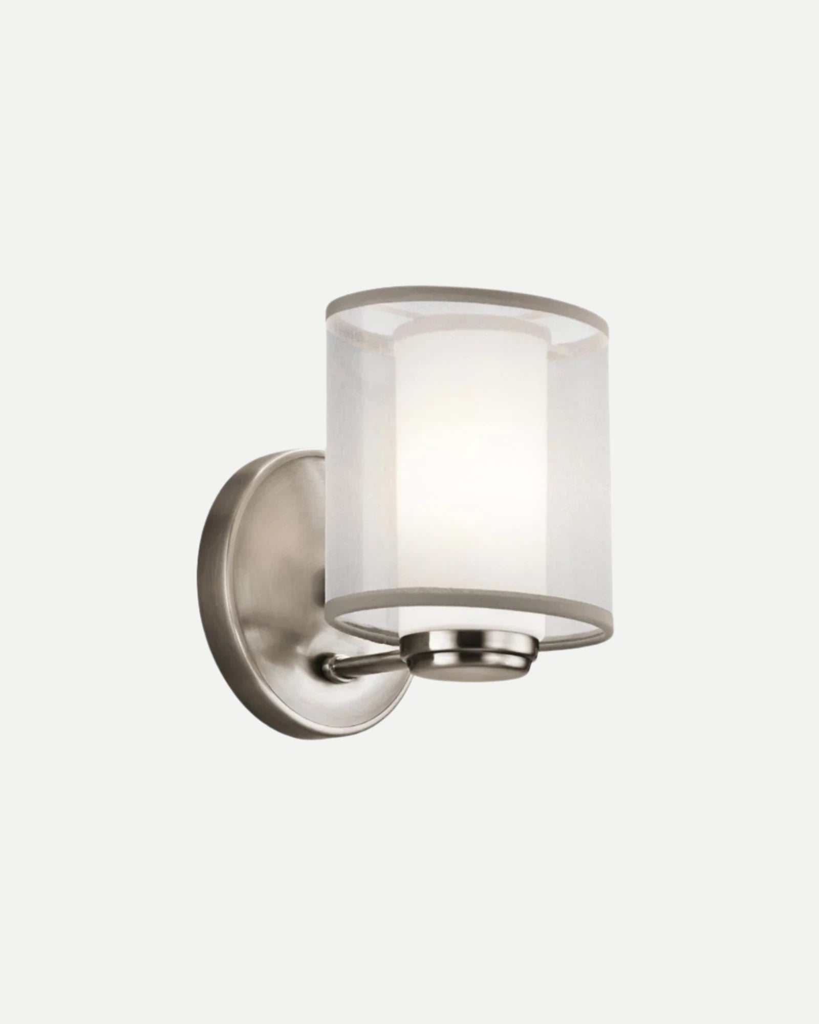 Saldana Wall Light