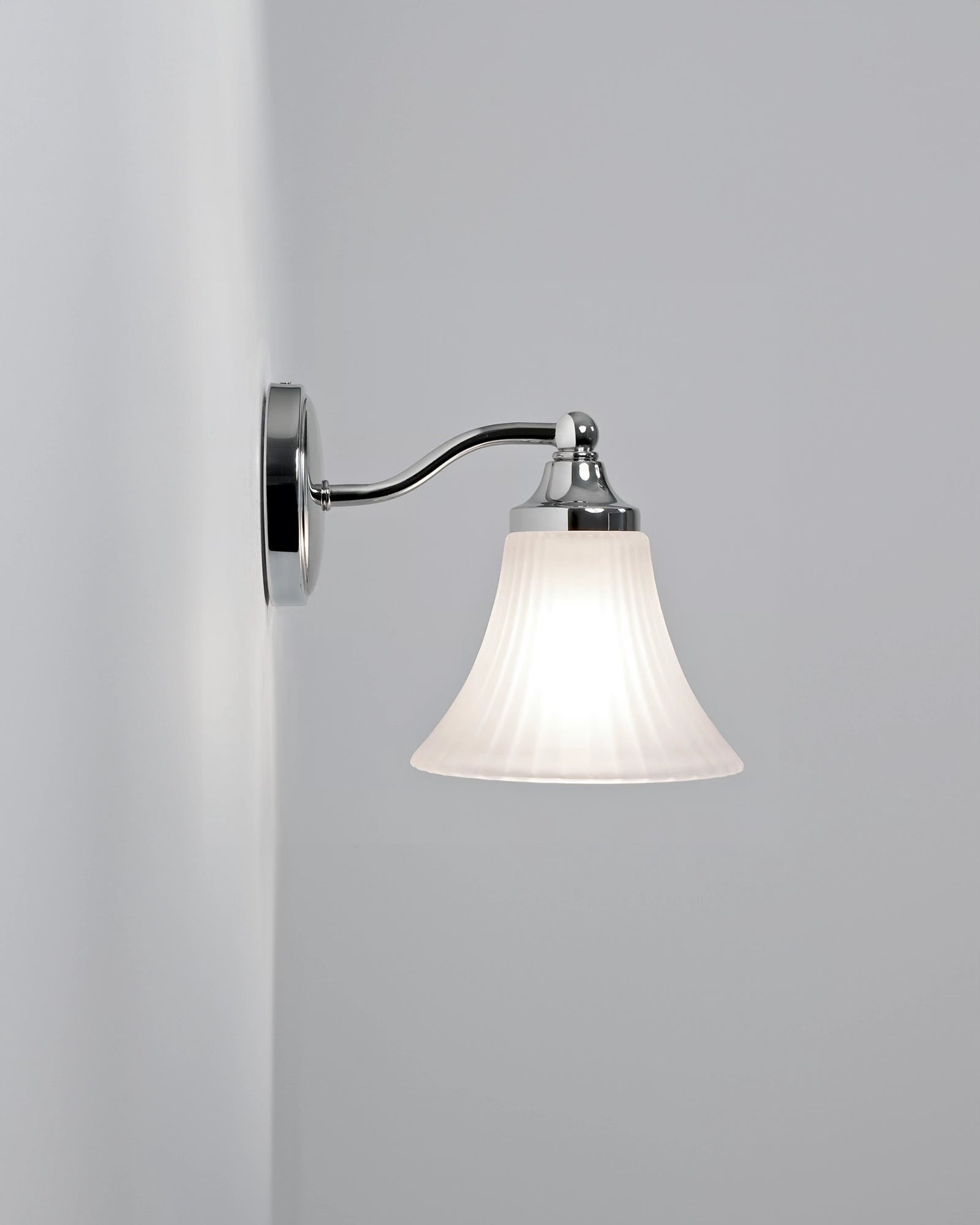 Nena Wall Light