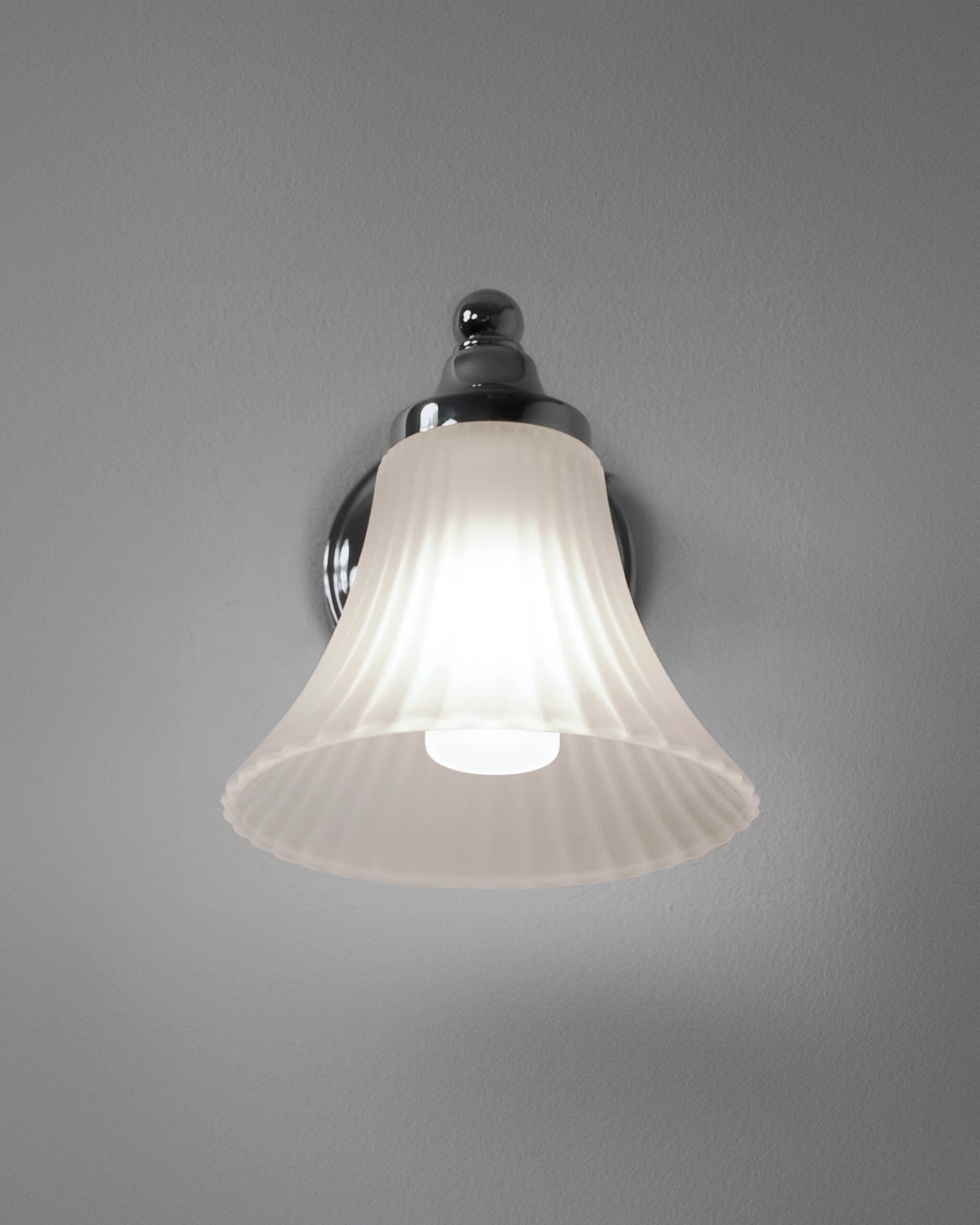 Nena Wall Light