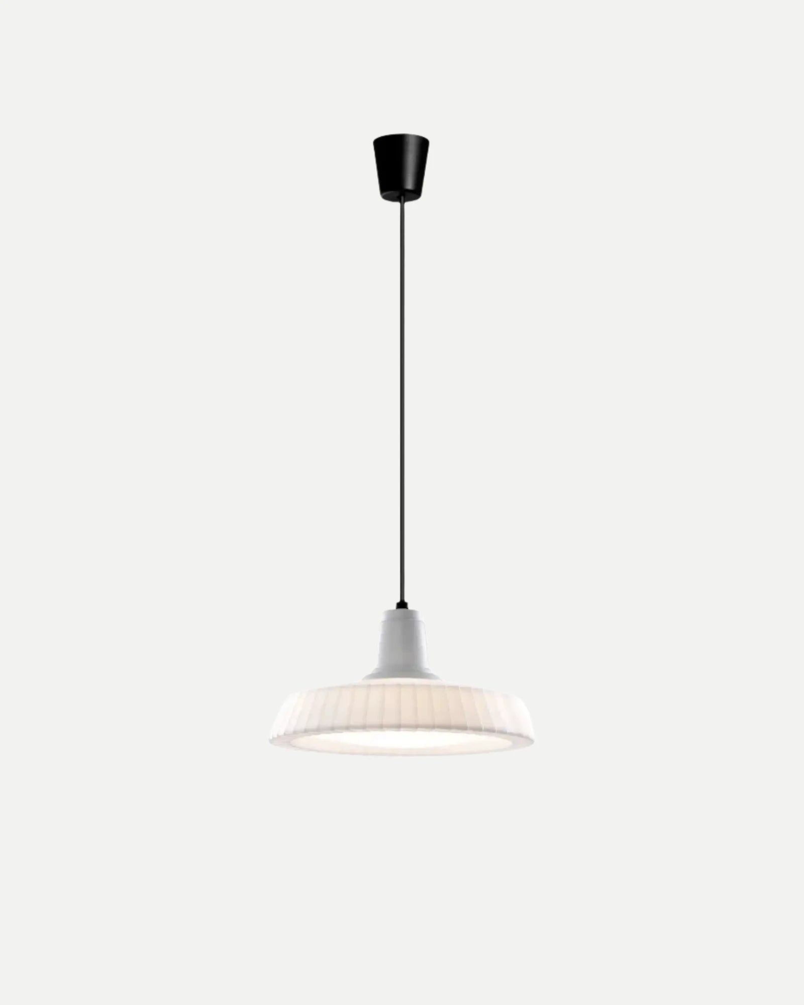 Marietta Outdoor Pendant Light