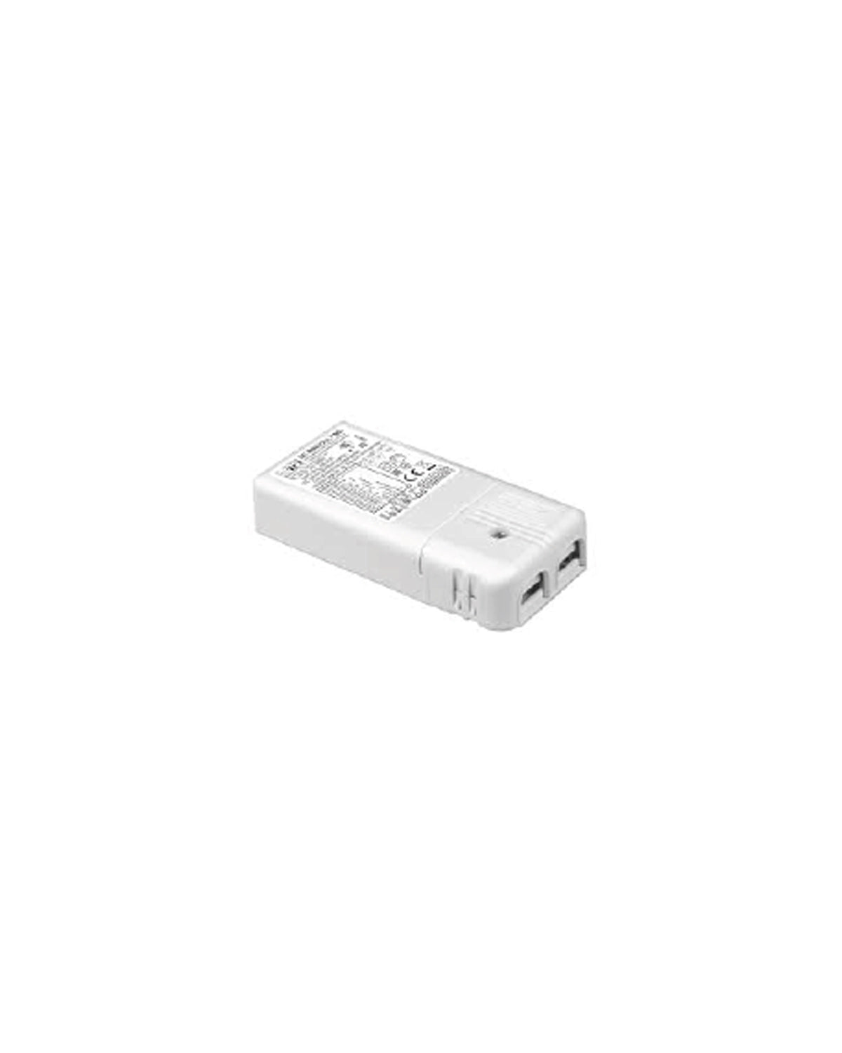 Mini Jolly 20W Phase Cut (TRIAC) Driver