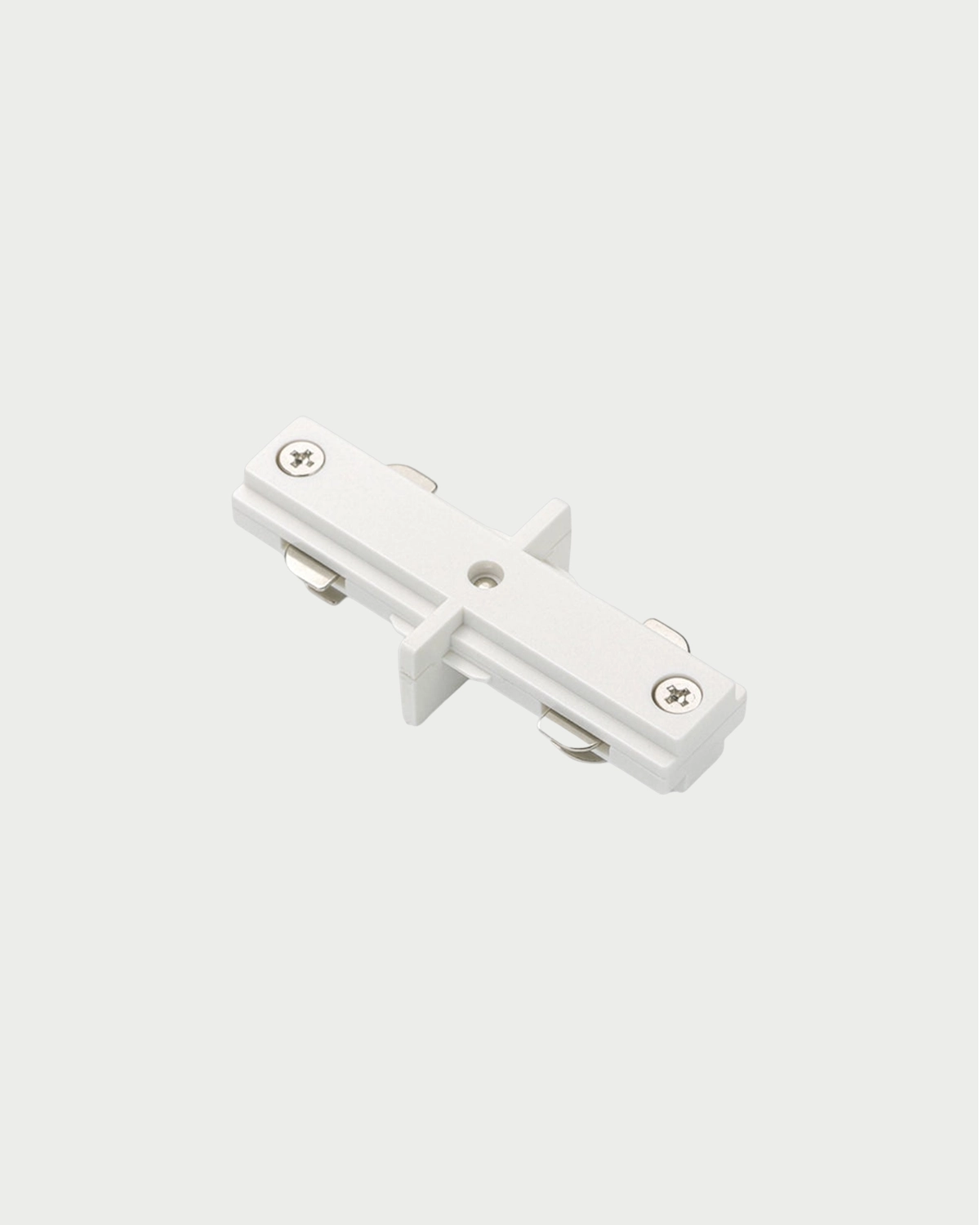 1C Mini Joiner