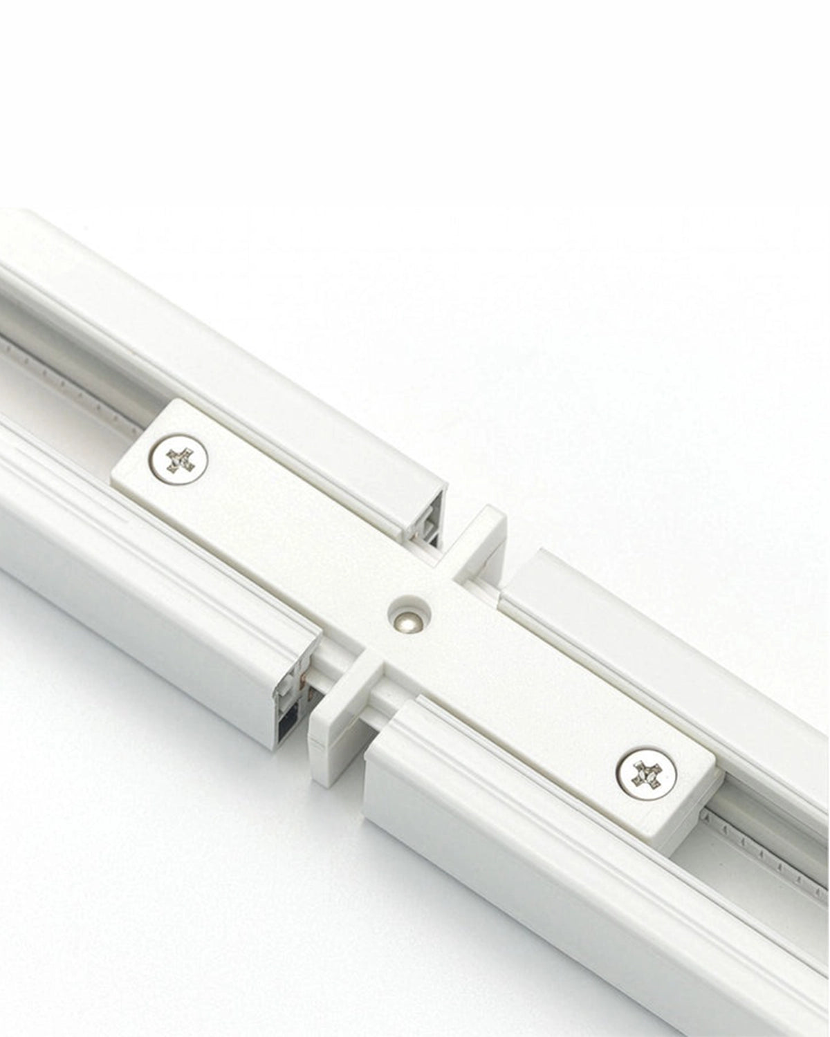1C Mini Joiner