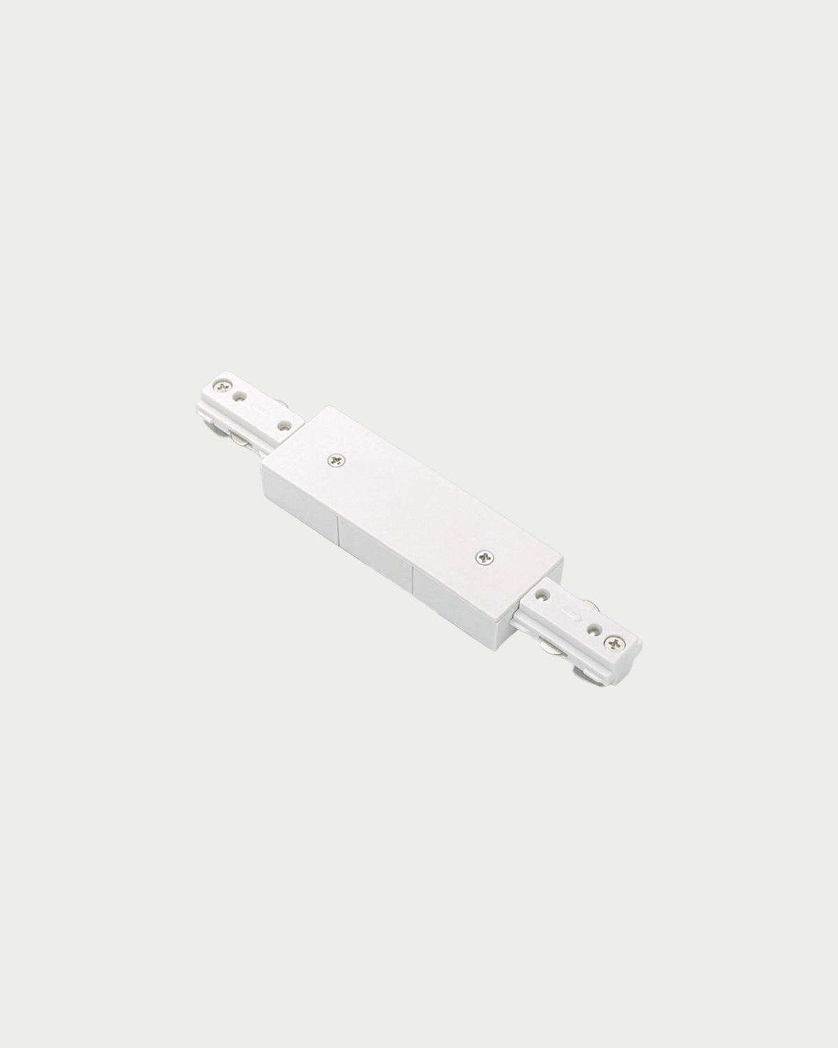 1C Straight Connector