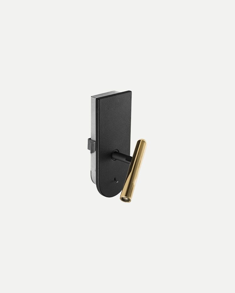 1Night Wall Light