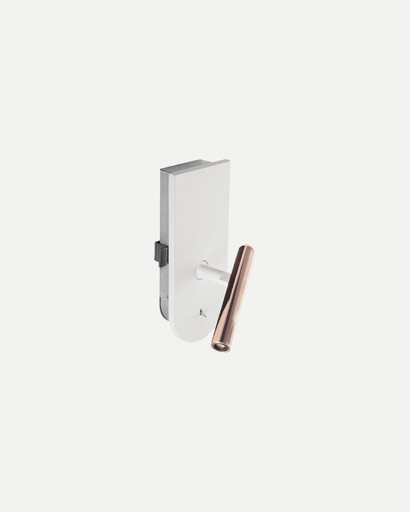 1Night Wall Light
