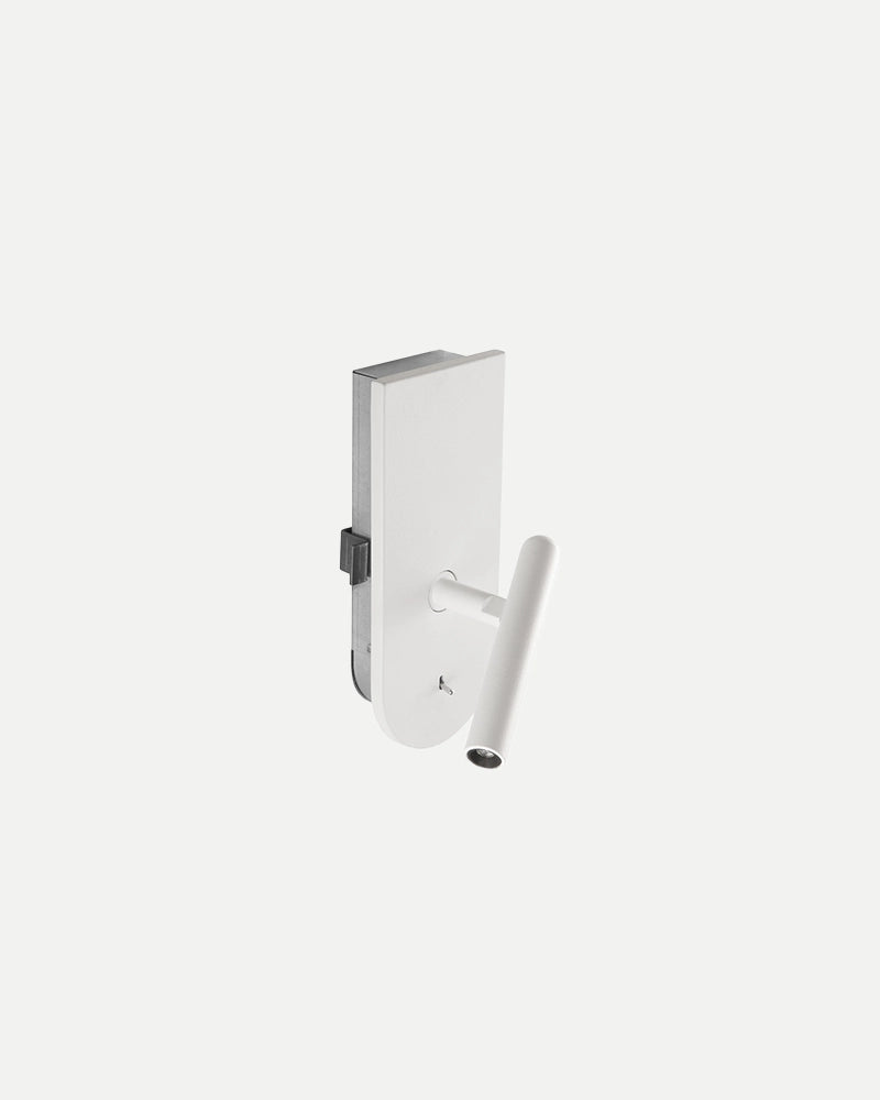 1Night Wall Light