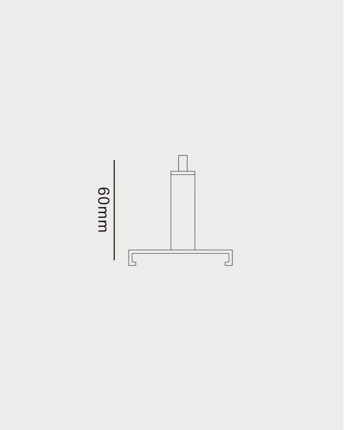 3C EZCLIK Suspension Kit