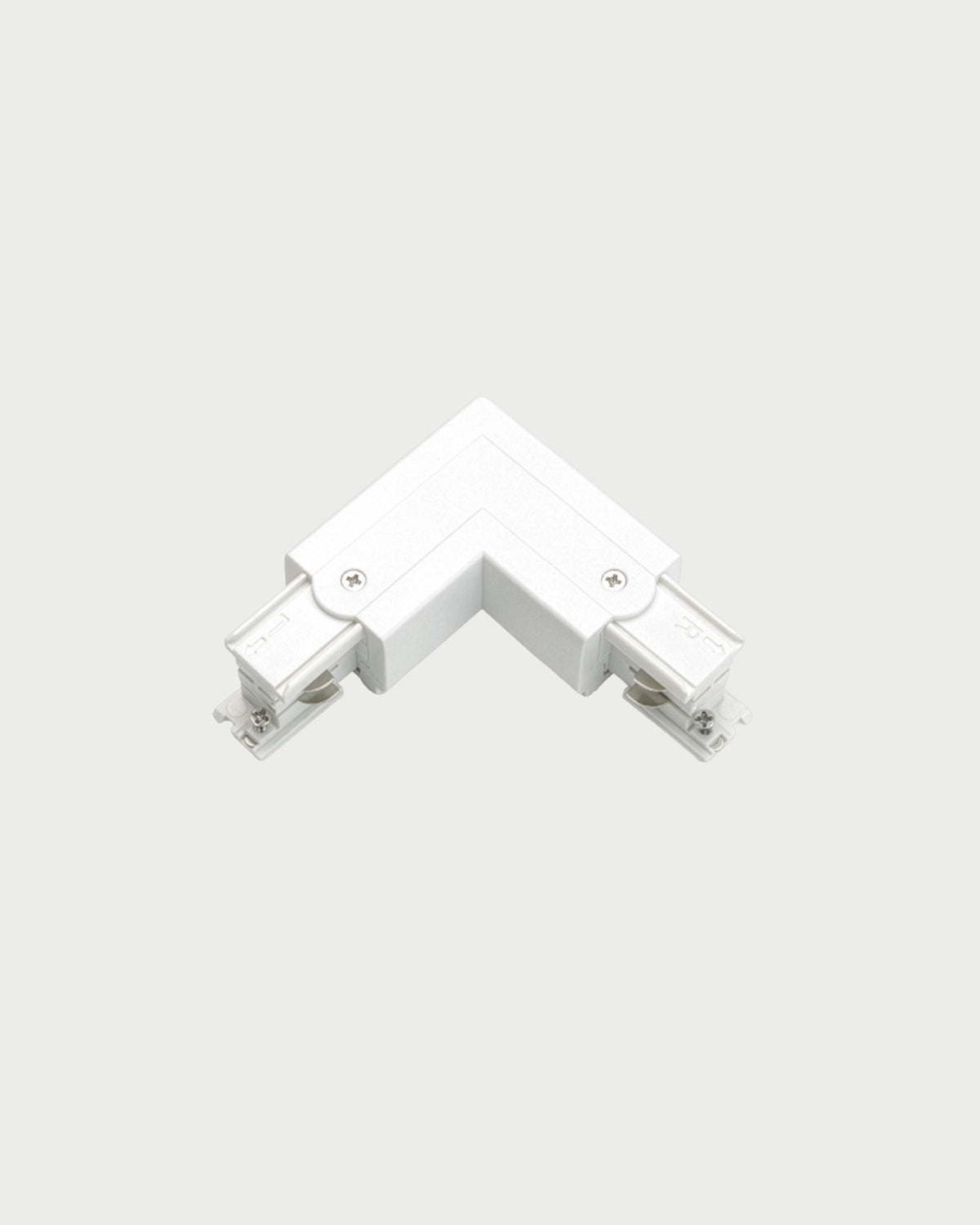 3C "L" Connector (Right)