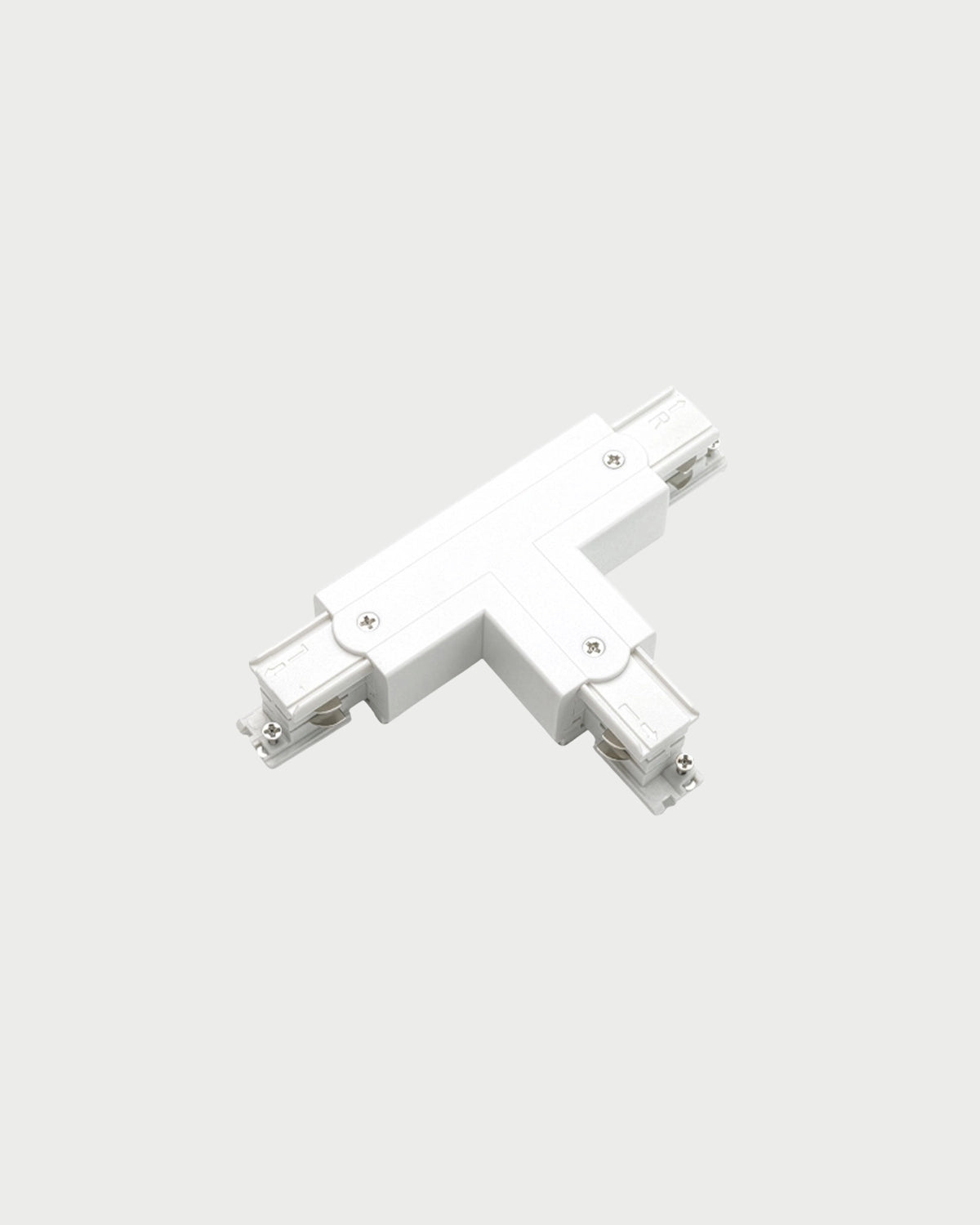 3C "T" Connector (Left)
