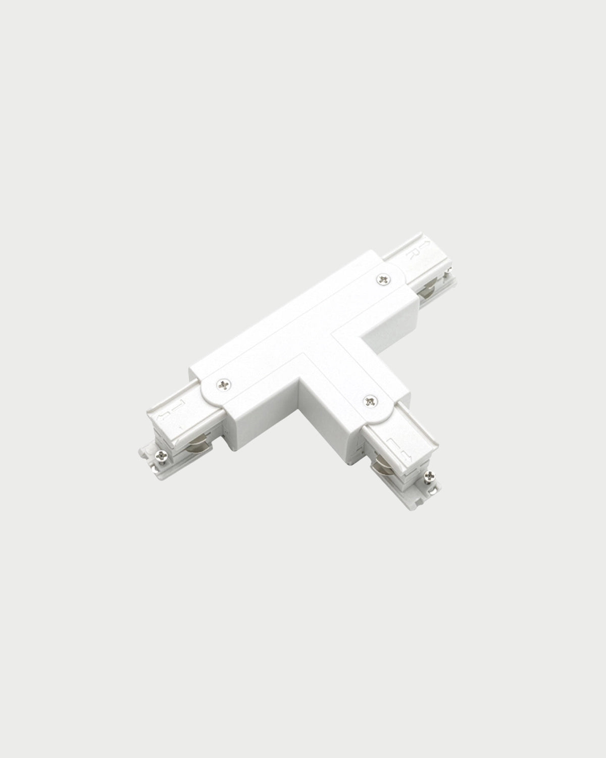 3C "T" Connector (Right)