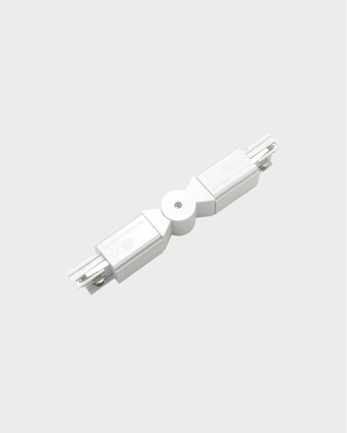 3C Flexible Connector
