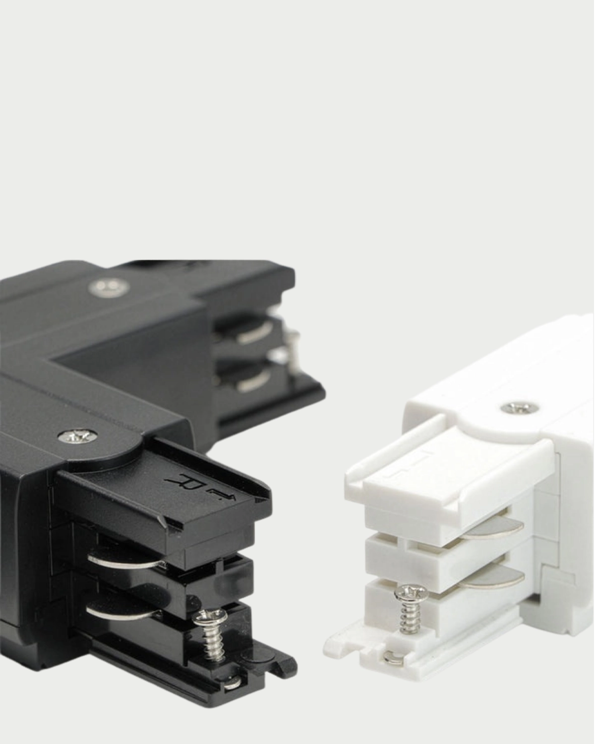 3C Flexible Connector