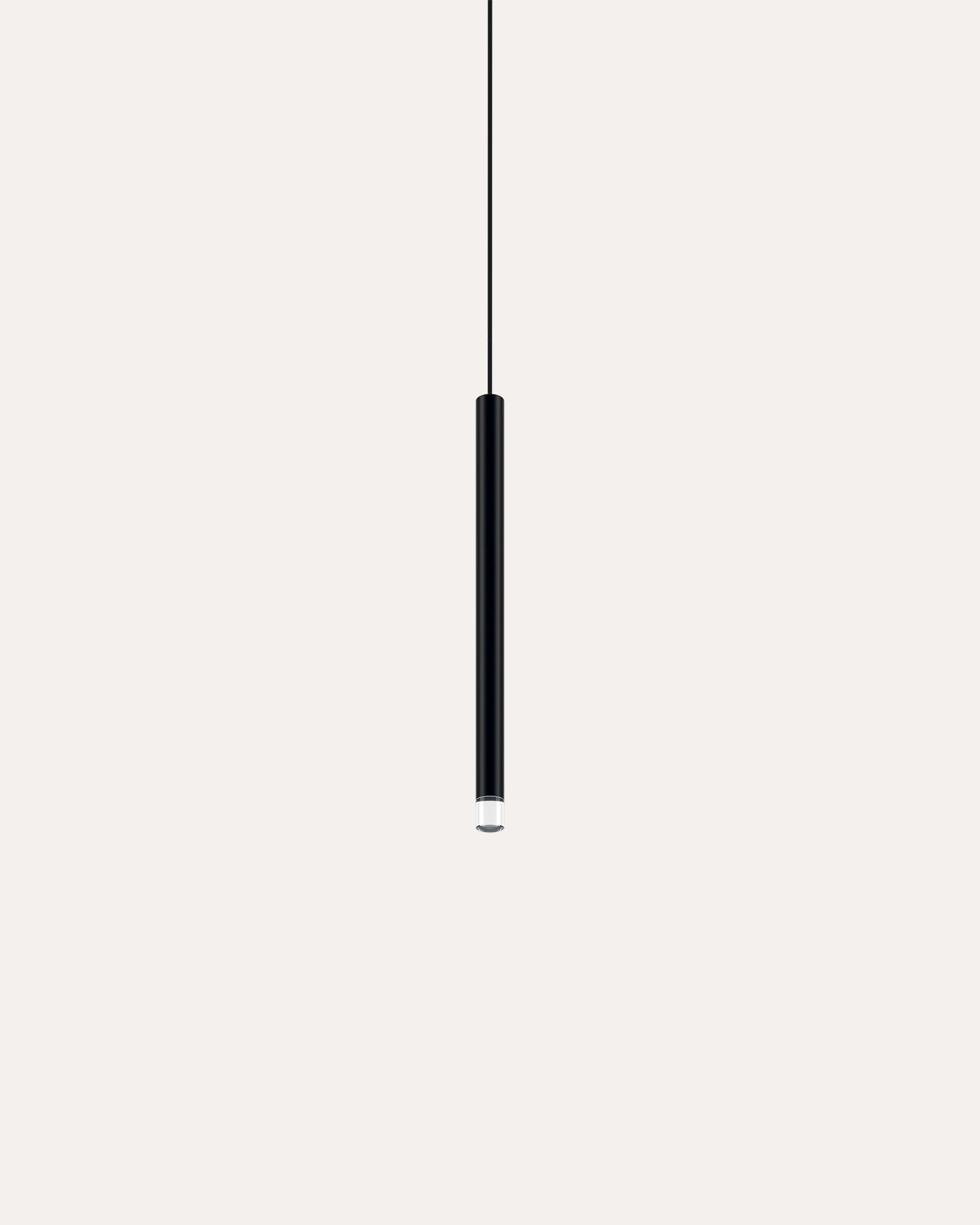 A-Tube Nano Pendant Light