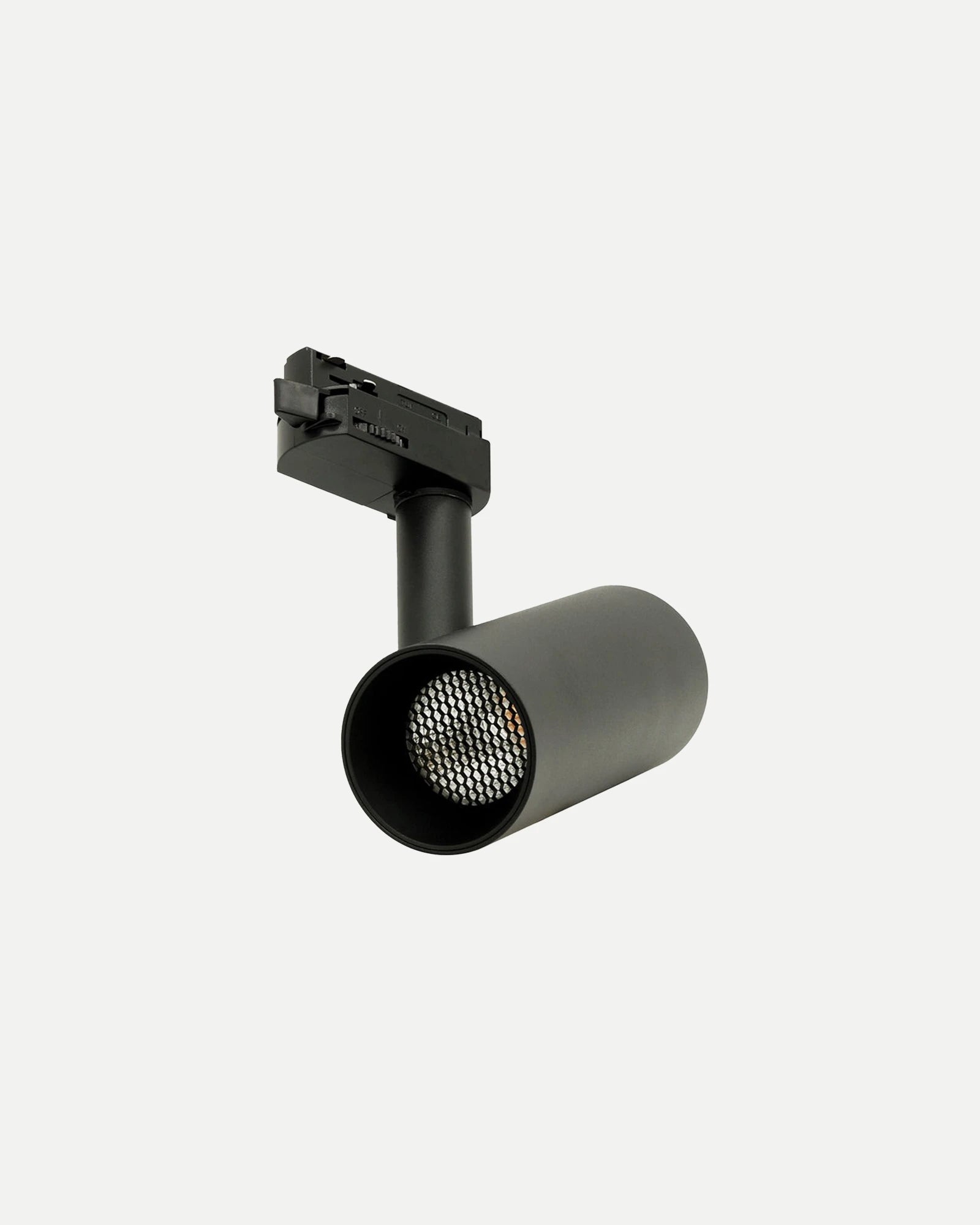 A-tek Track Light | Nook Collections