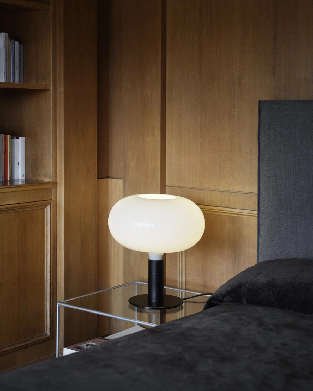 AM1N Table Lamp