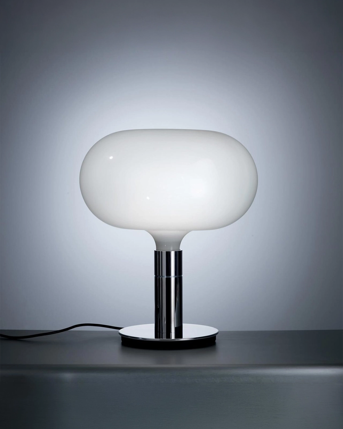 AM1N Table Lamp