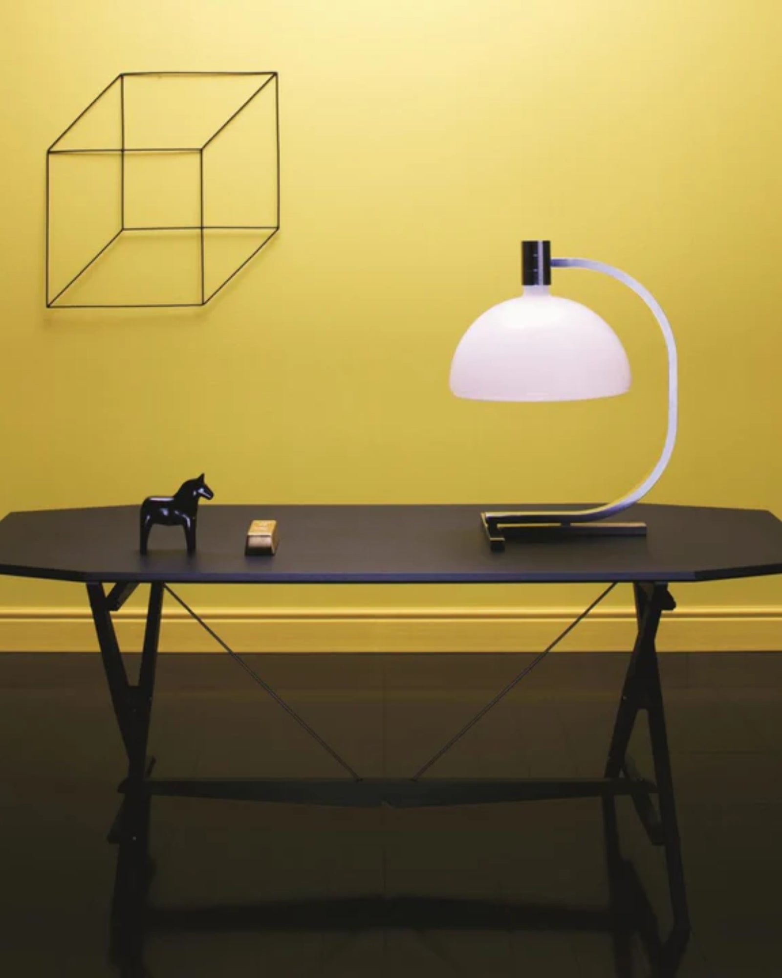 AS1C Table Lamp