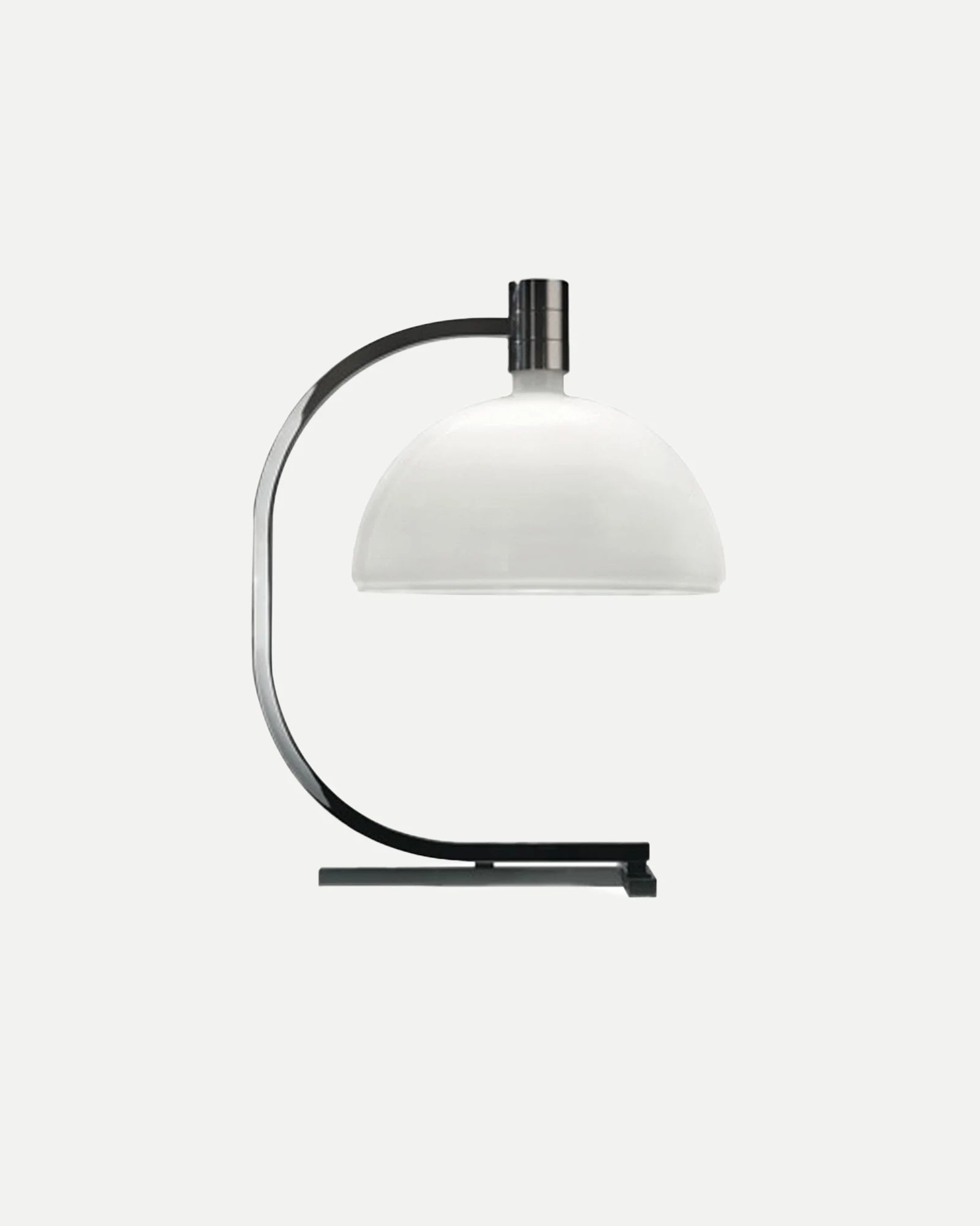 AS1C Table Lamp