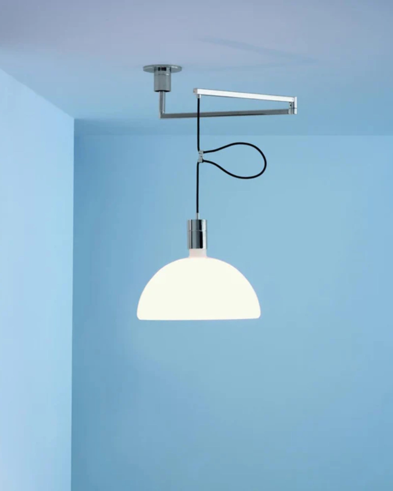 AS41C Pendant Light