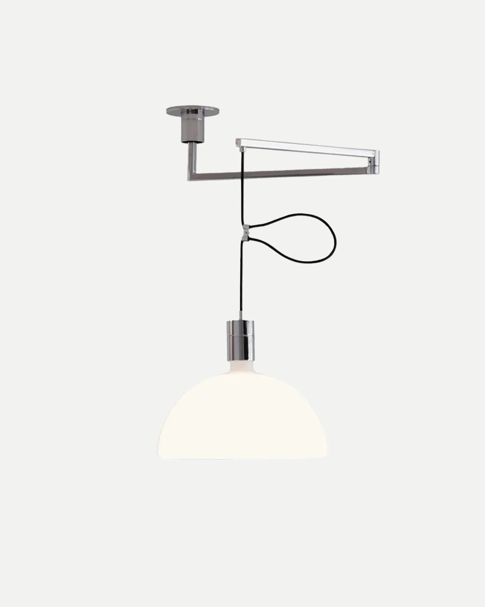 AS41C Pendant Light