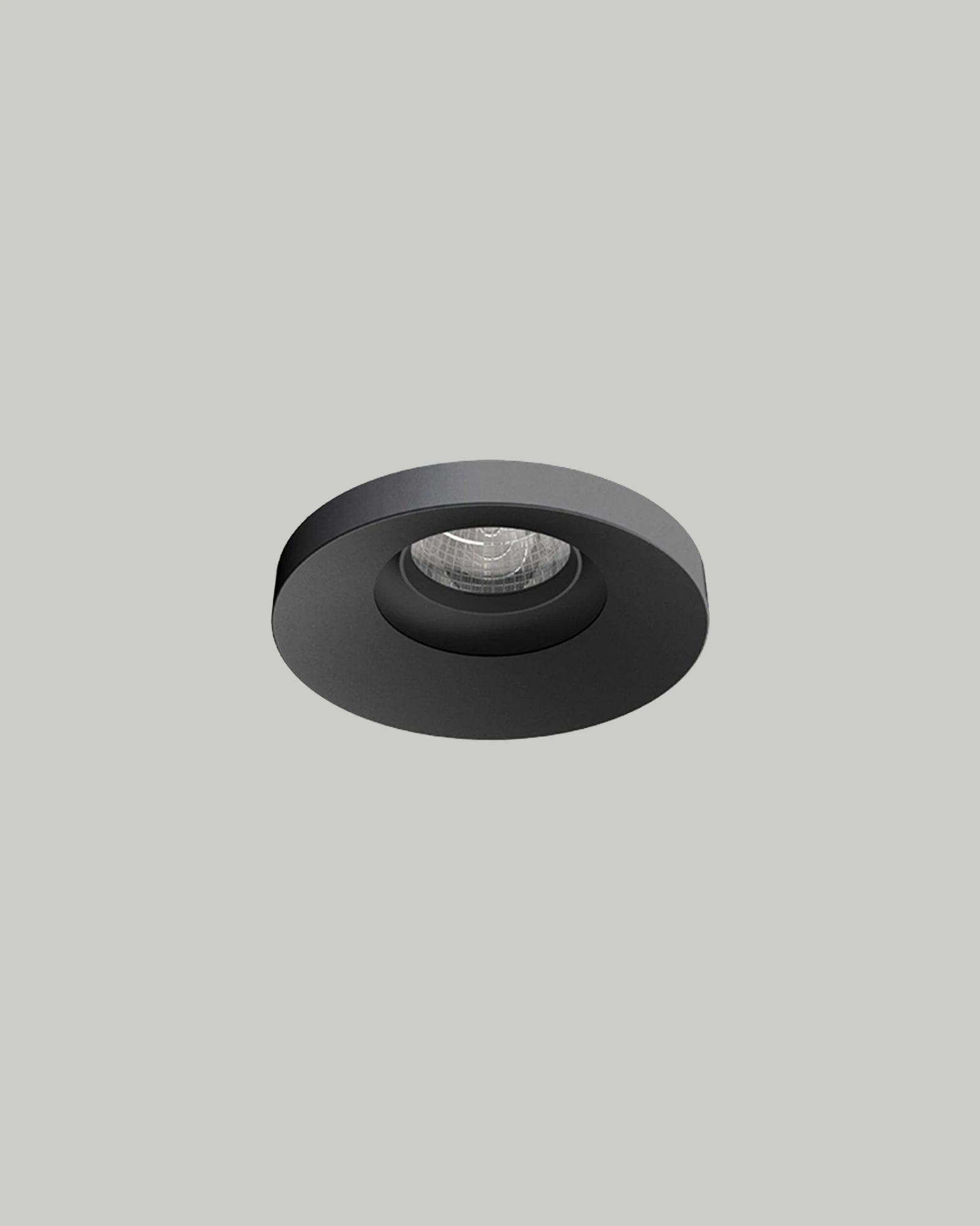 Accent 100 Type 1 Recessed Downlight