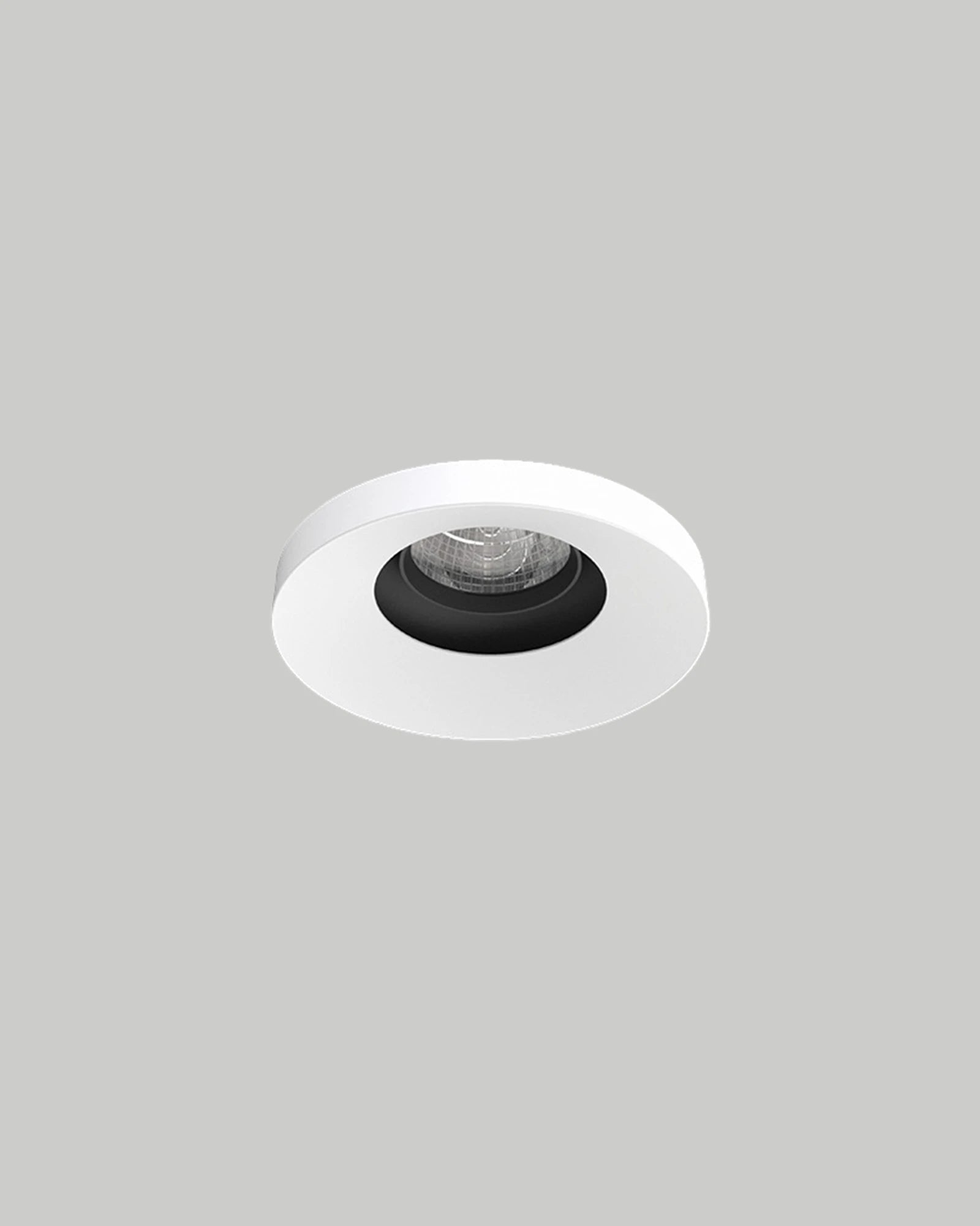 Accent 100 Type 1 Recessed Downlight