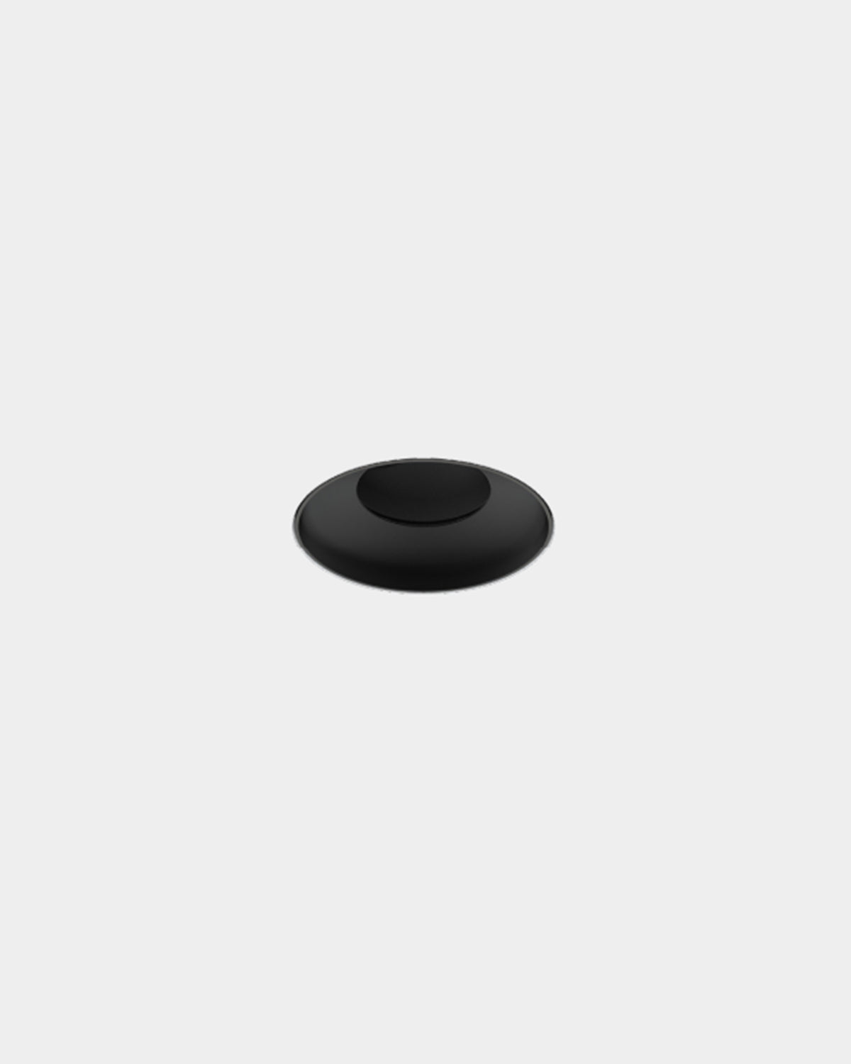 Accent 100 (DALI) Type 2 Directional Trimless Downlight