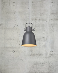 Adrian Pendant Light