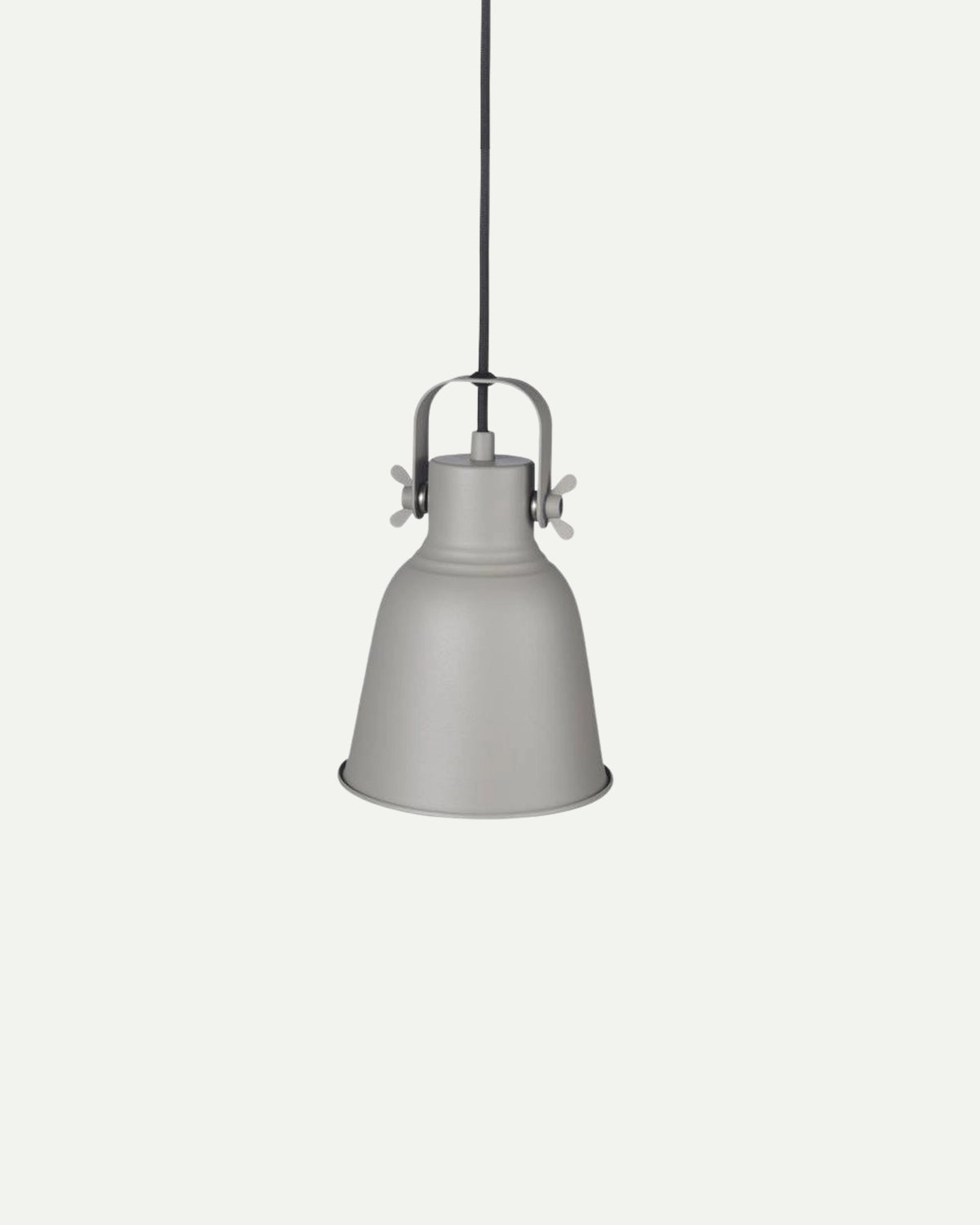 Adrian Pendant Light
