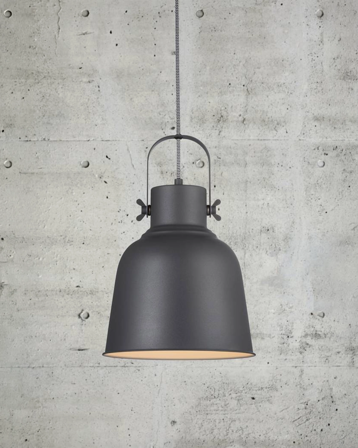 Adrian Pendant Light