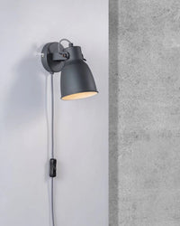 Adrian Wall light
