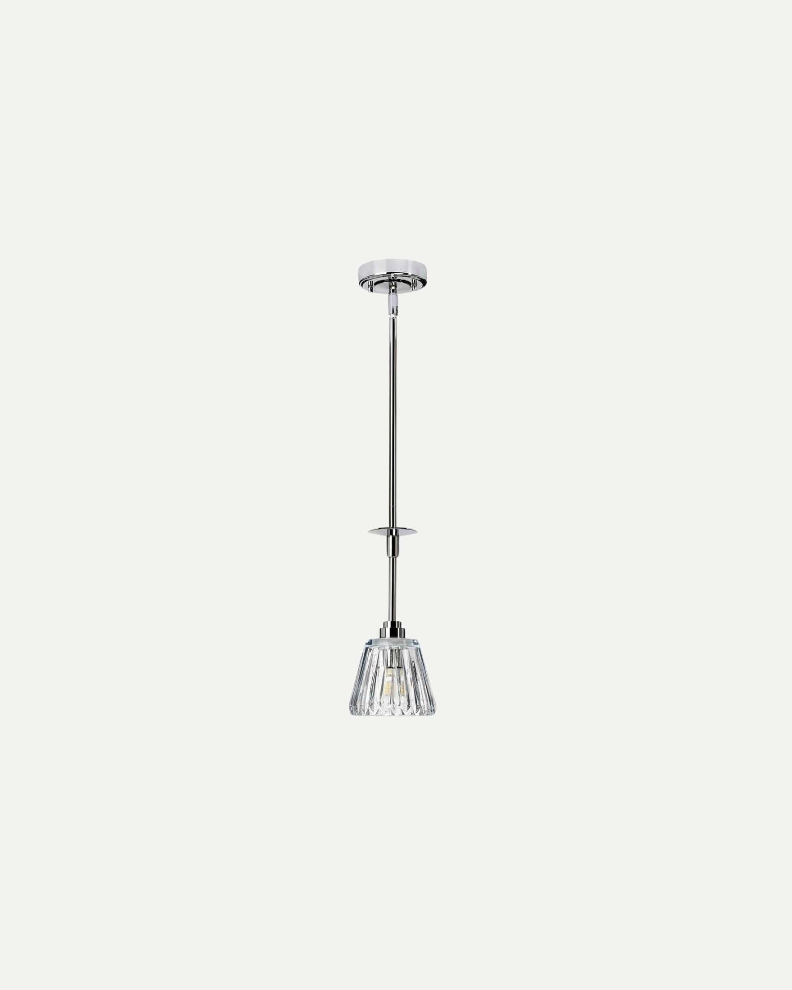 Agatha Pendant Light