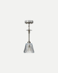 Agatha Pendant Light