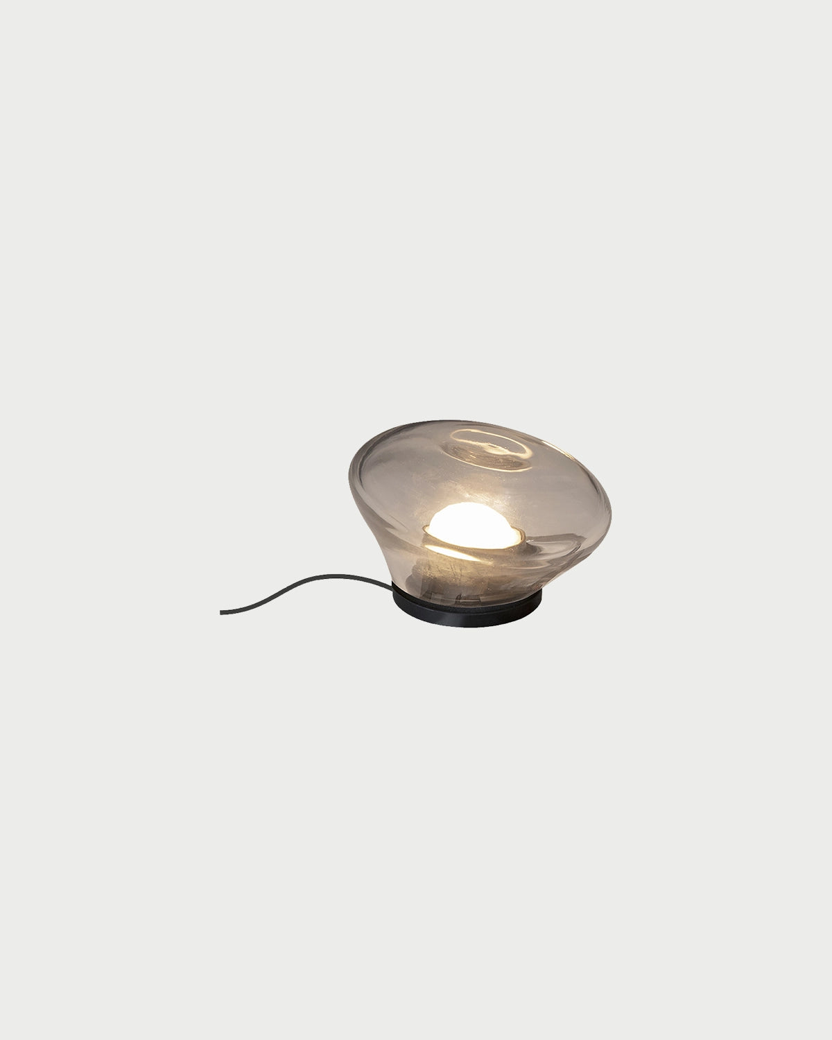 Agua Table Lamp