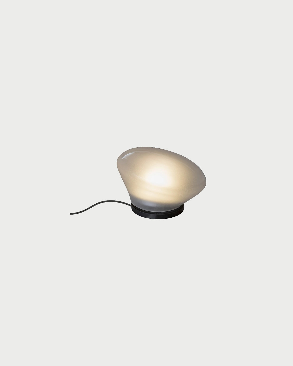 Agua Table Lamp