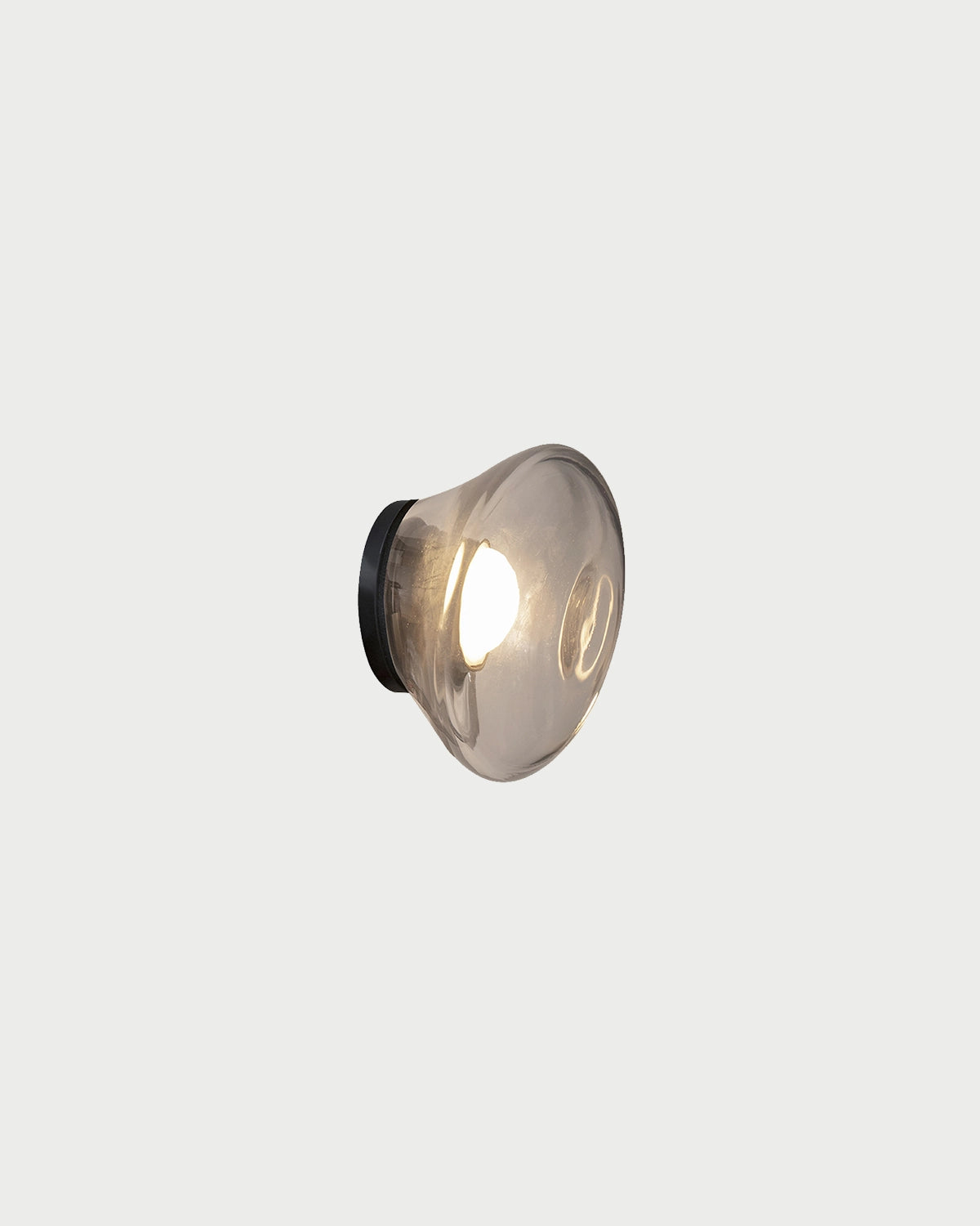 Agua Wall Light