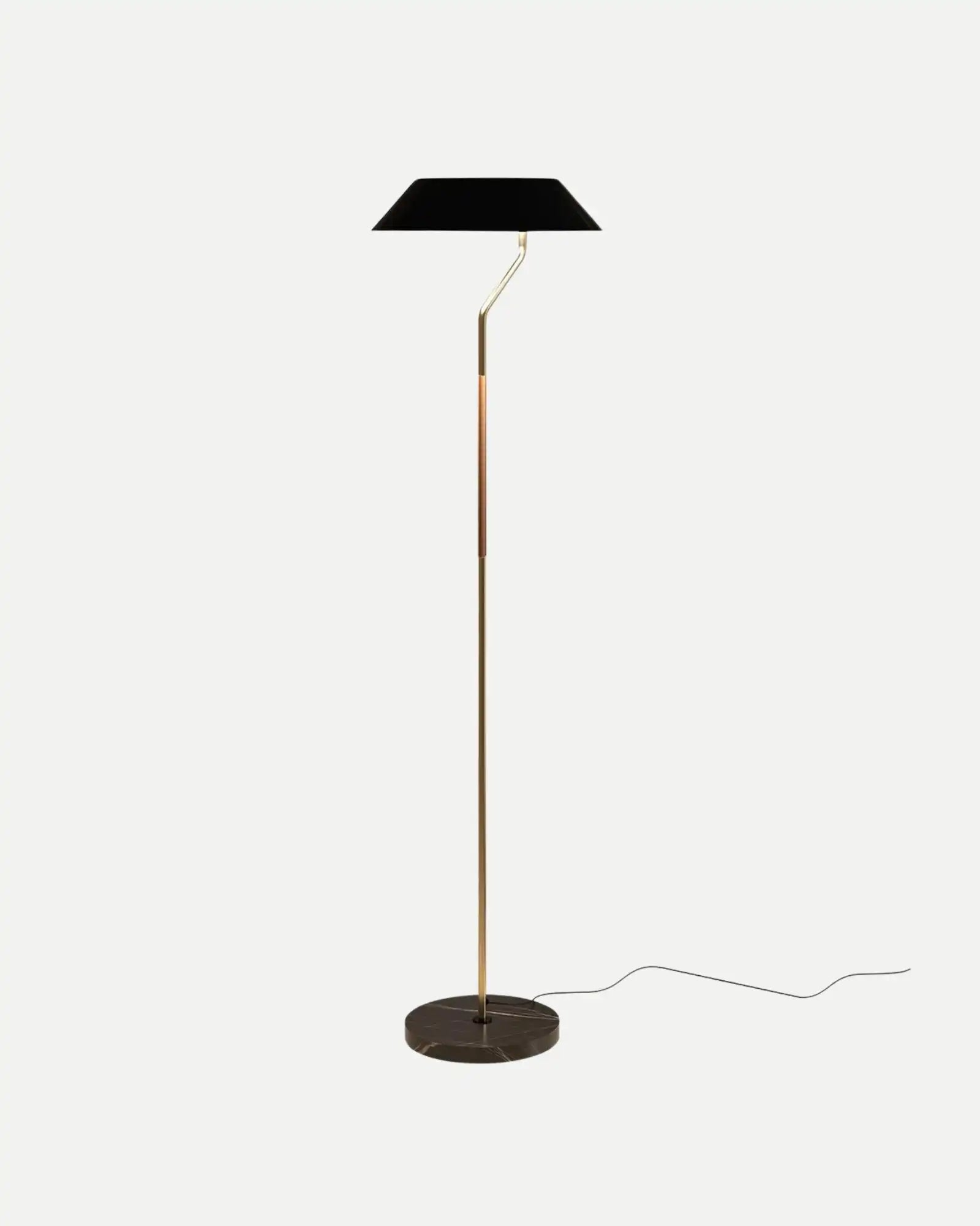 Aider Floor Lamp by Aromas Del Campo | Nook Collections