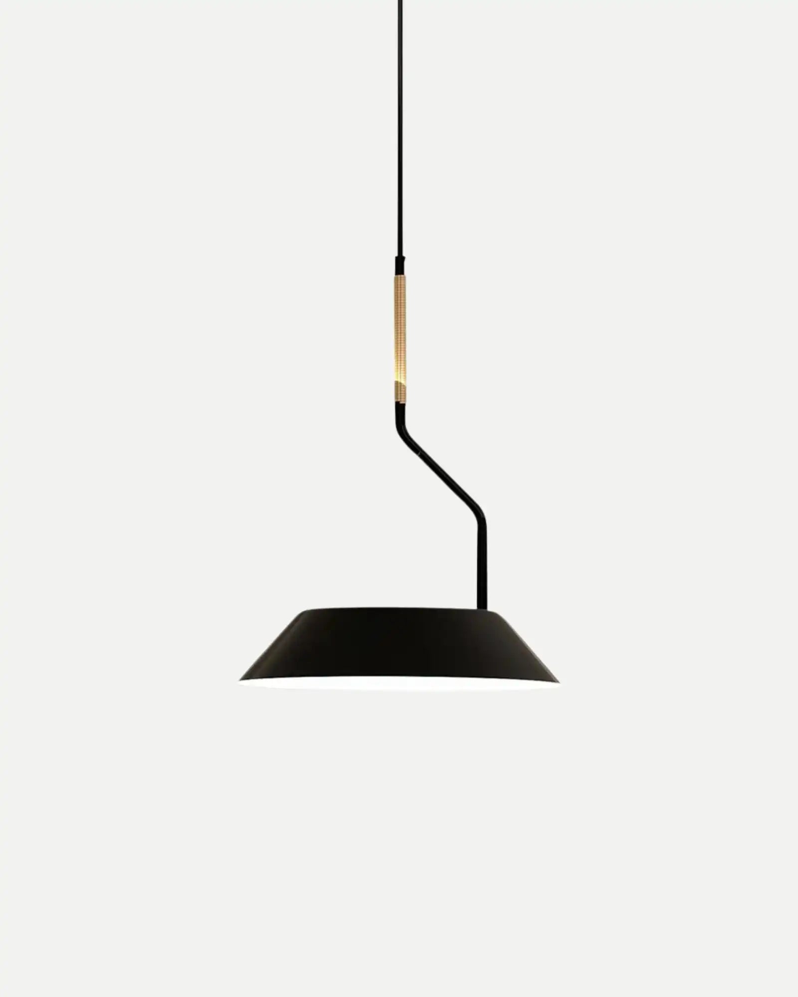 Aider Pendant Light