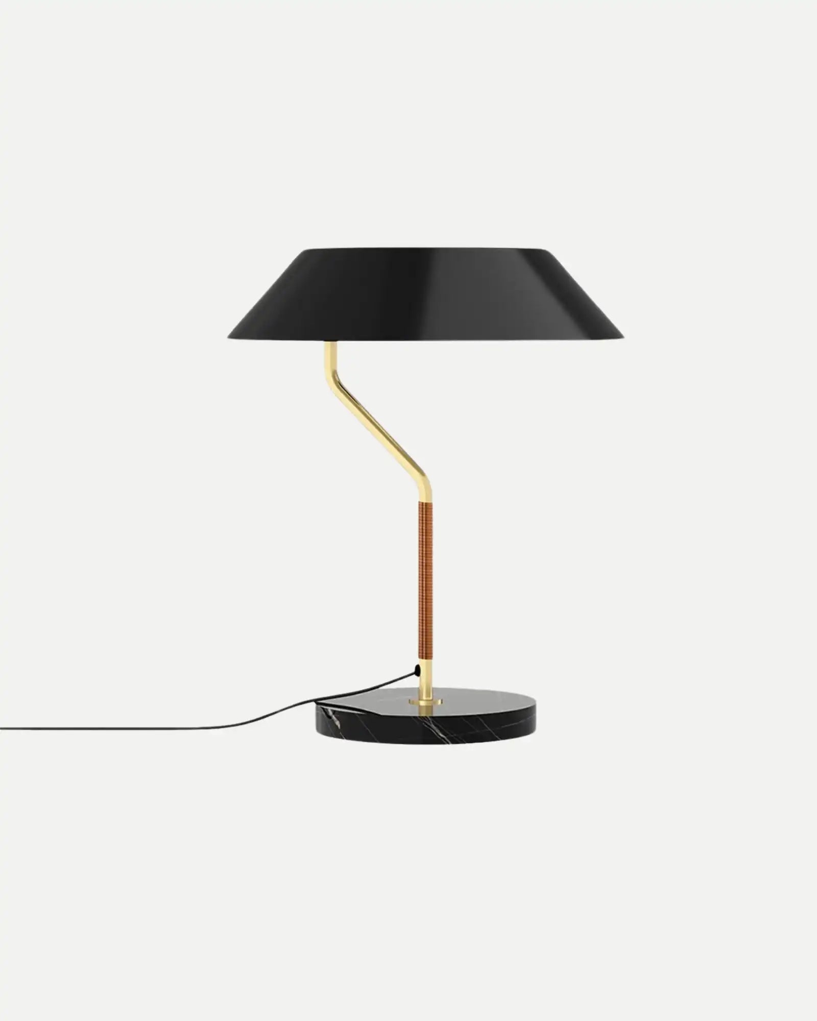 Aider Table Lamp